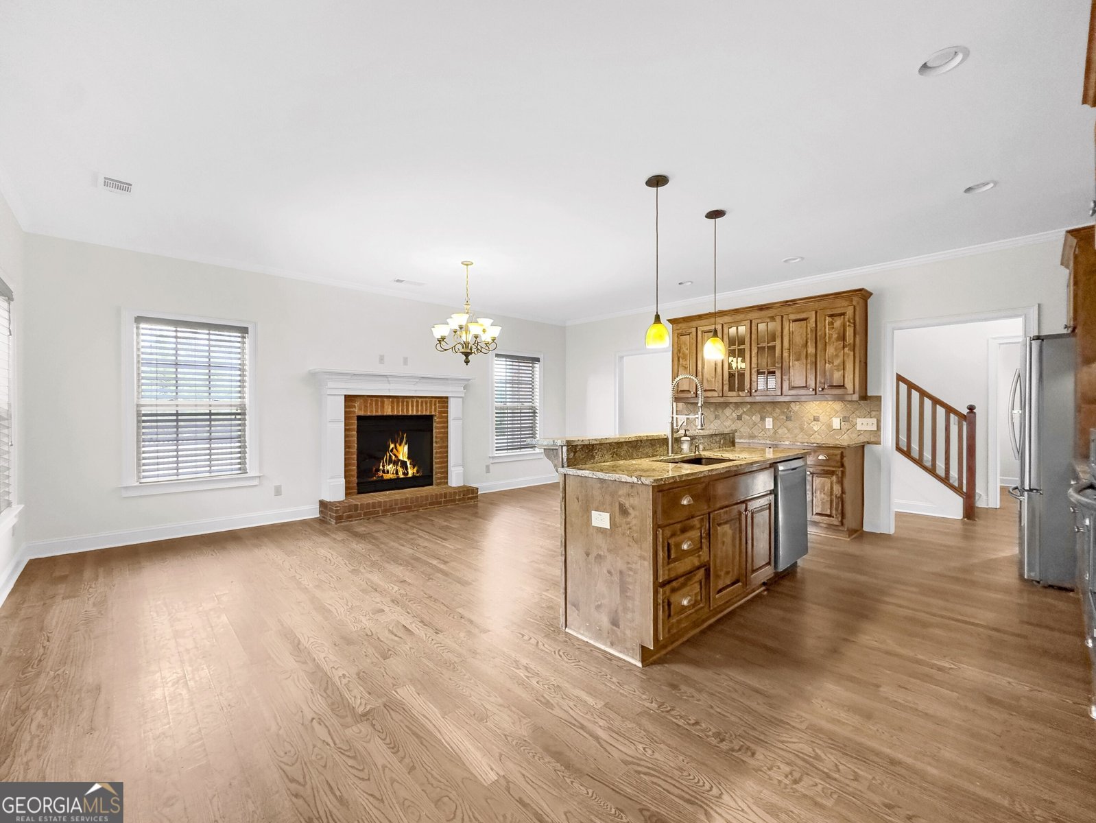 20 Wood Lawn Springs Trail Covington - Photo 40