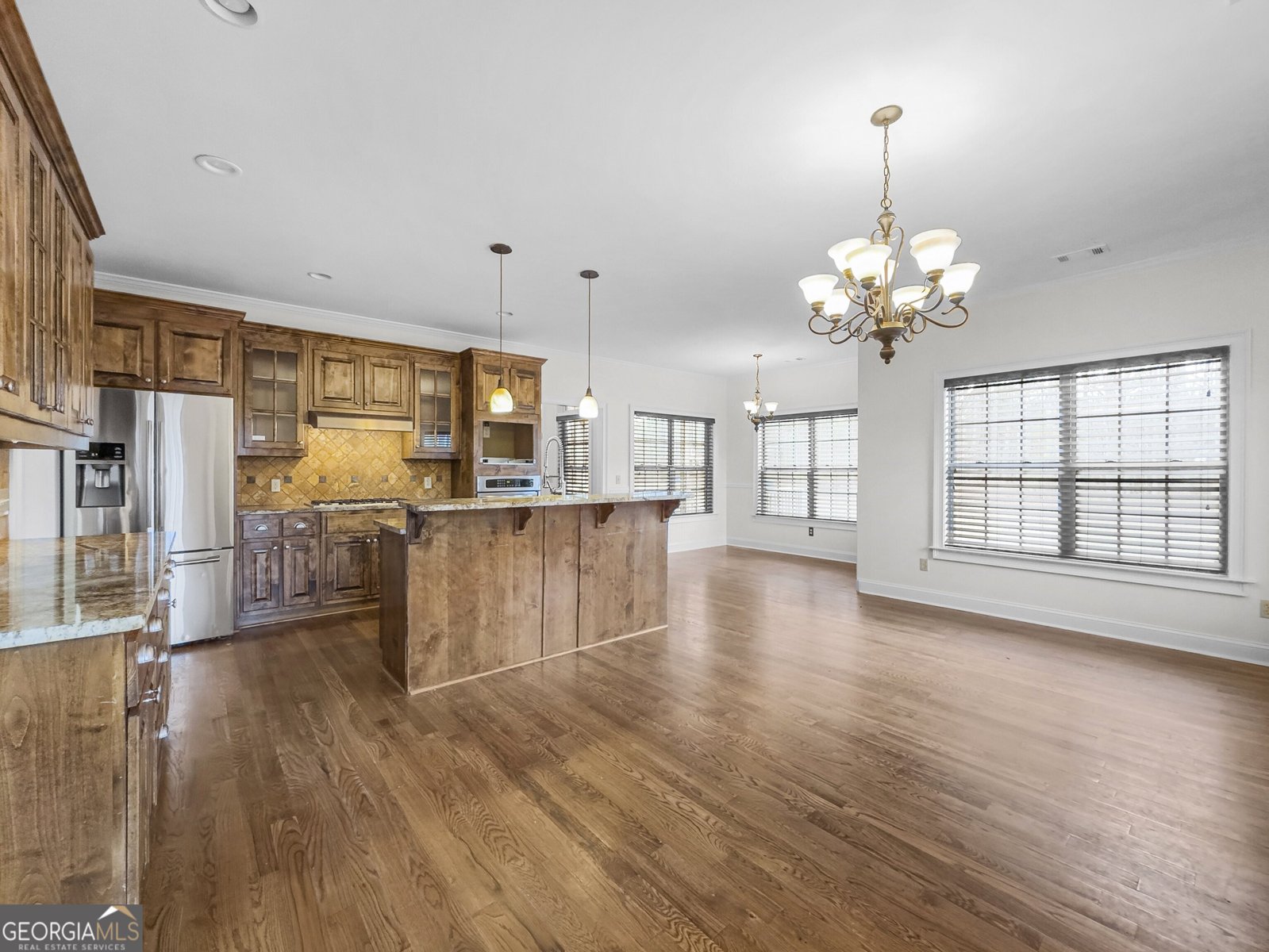 20 Wood Lawn Springs Trail Covington - Photo 41