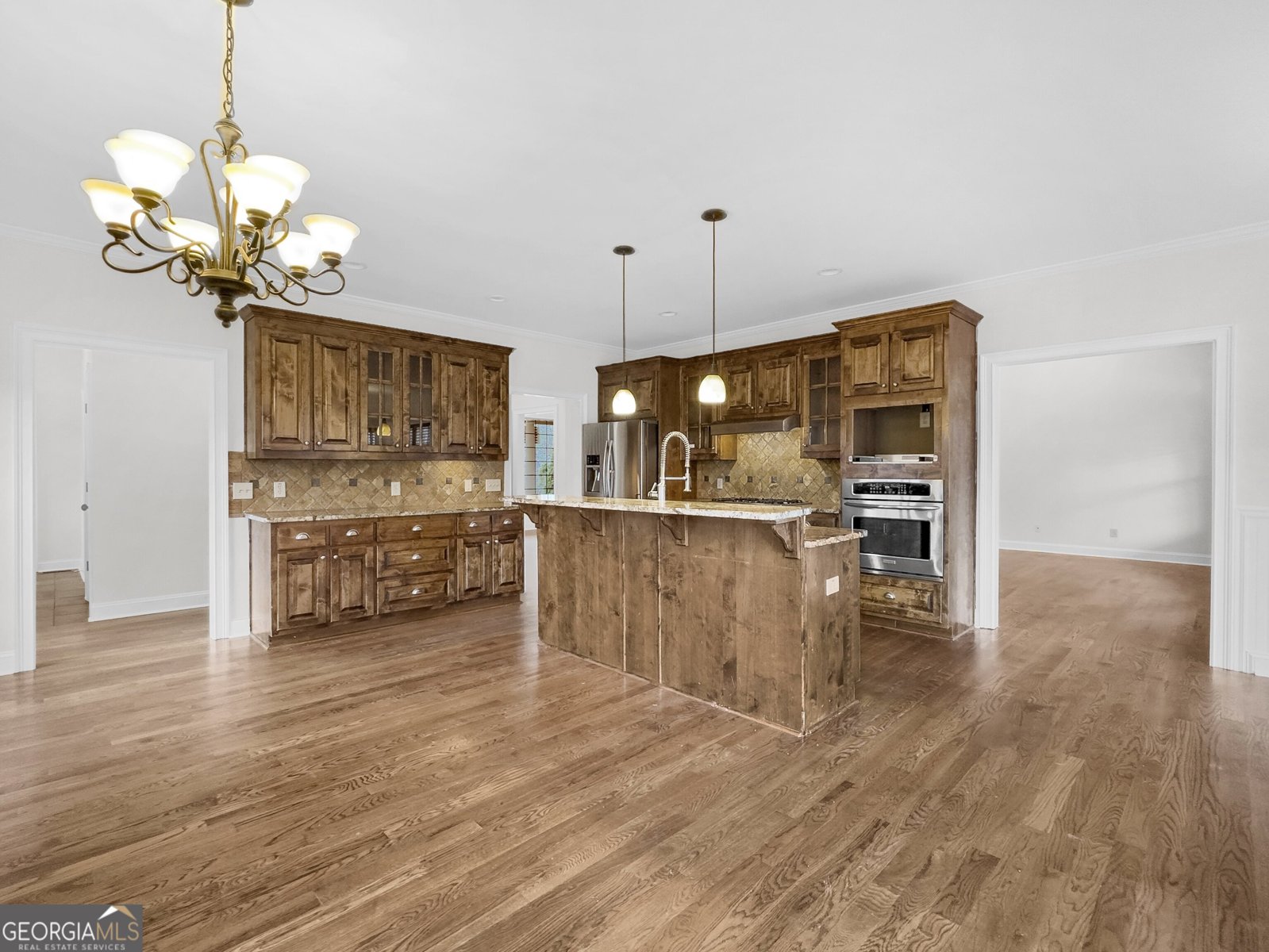 20 Wood Lawn Springs Trail Covington - Photo 42