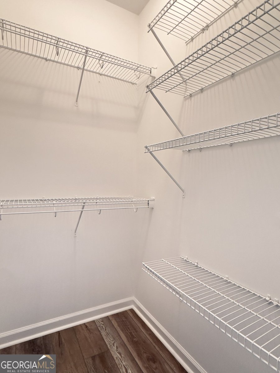 20 Wood Lawn Springs Trail Covington - Photo 45