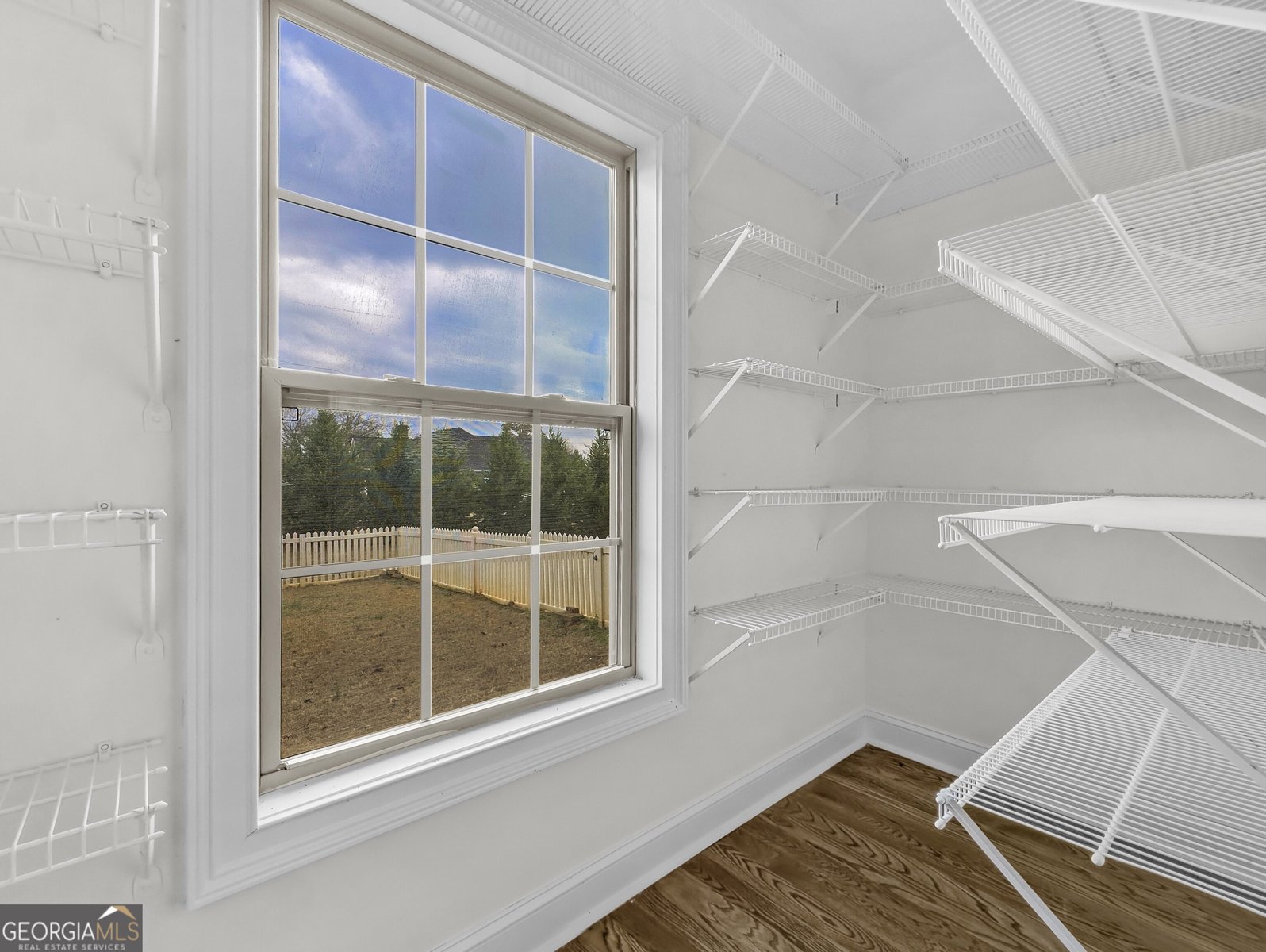 20 Wood Lawn Springs Trail Covington - Photo 46