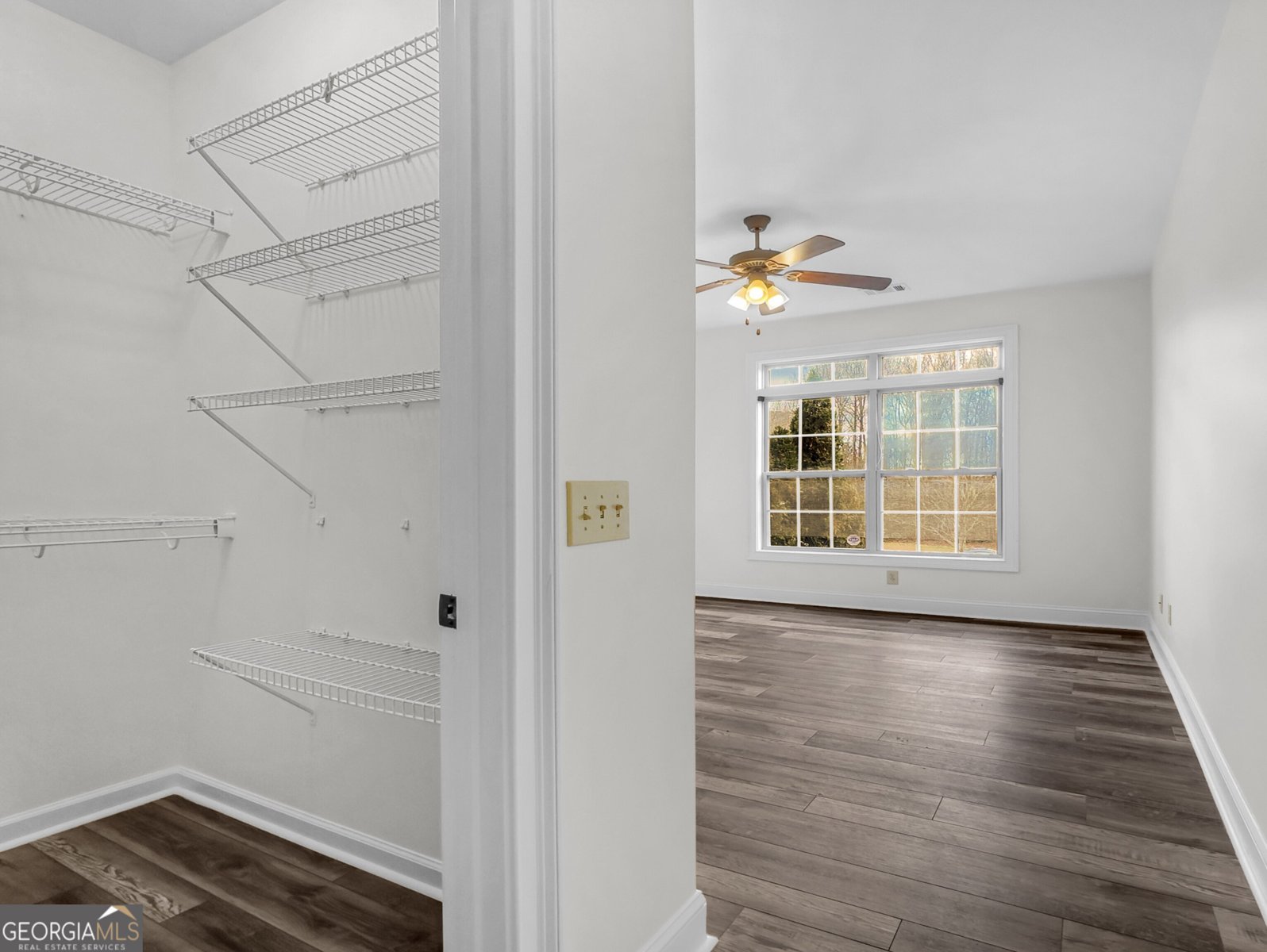 20 Wood Lawn Springs Trail Covington - Photo 47