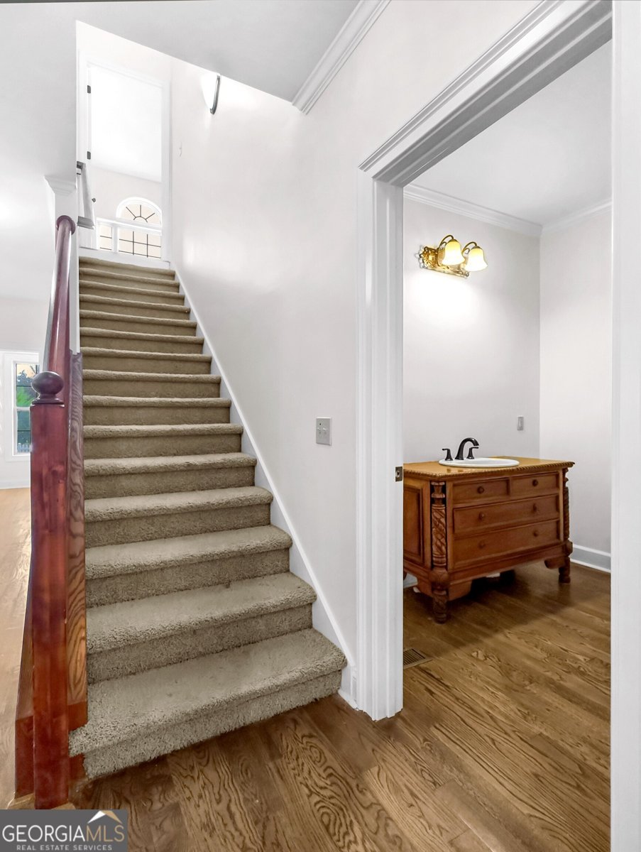 20 Wood Lawn Springs Trail Covington - Photo 48