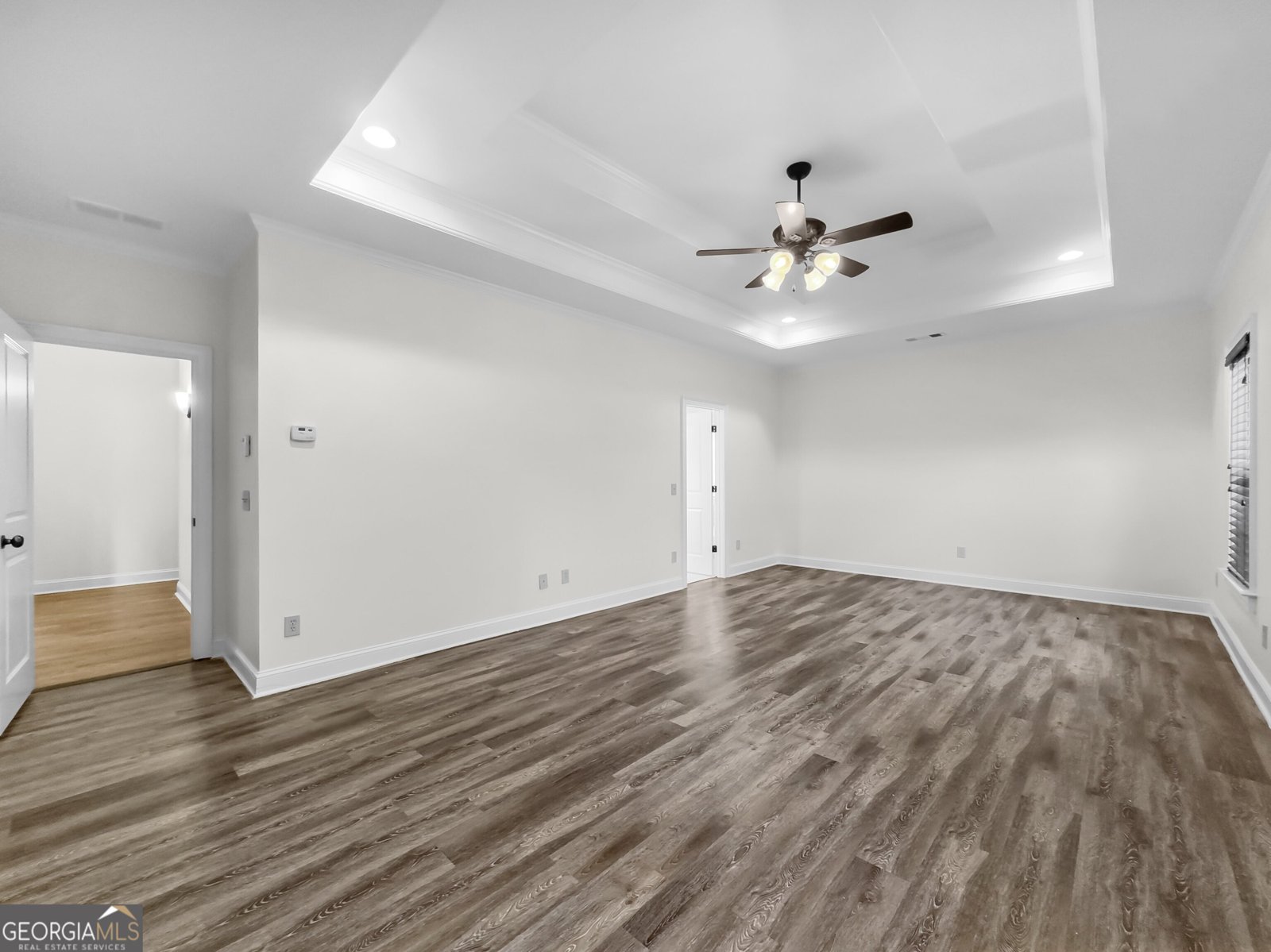 20 Wood Lawn Springs Trail Covington - Photo 51