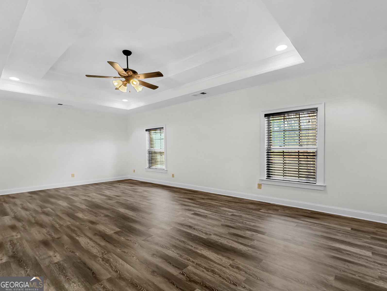 20 Wood Lawn Springs Trail Covington - Photo 52