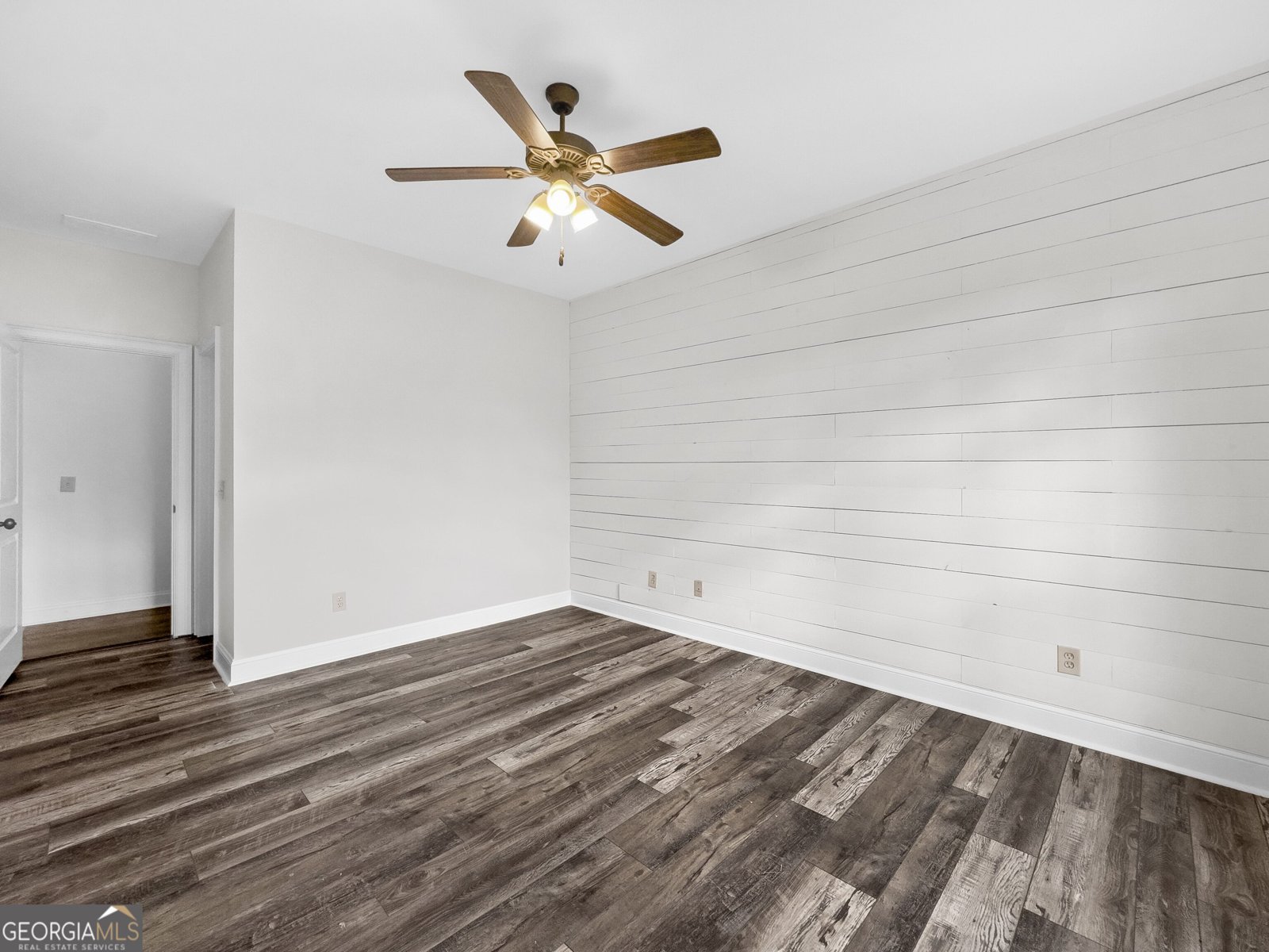 20 Wood Lawn Springs Trail Covington - Photo 53