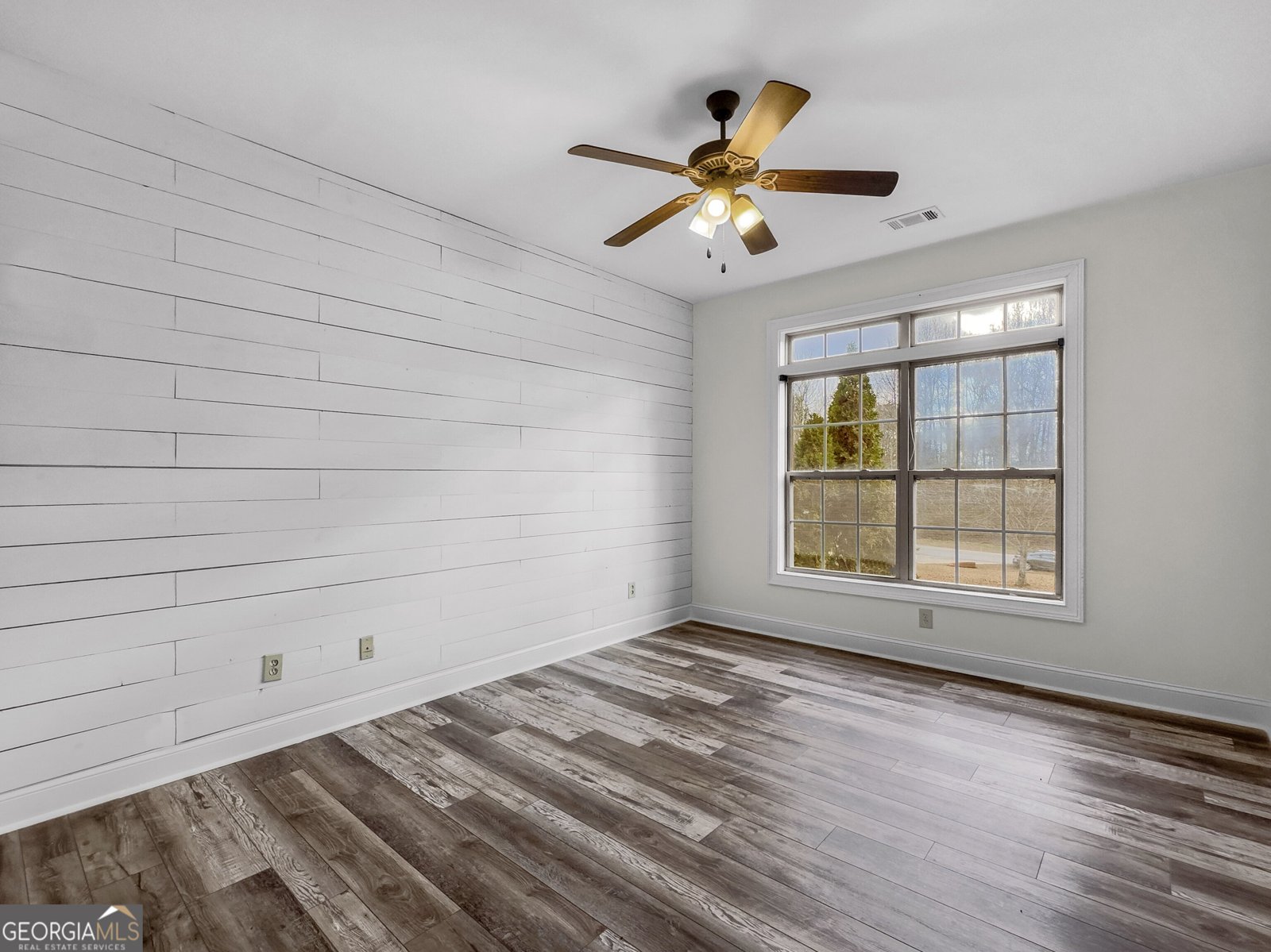 20 Wood Lawn Springs Trail Covington - Photo 54