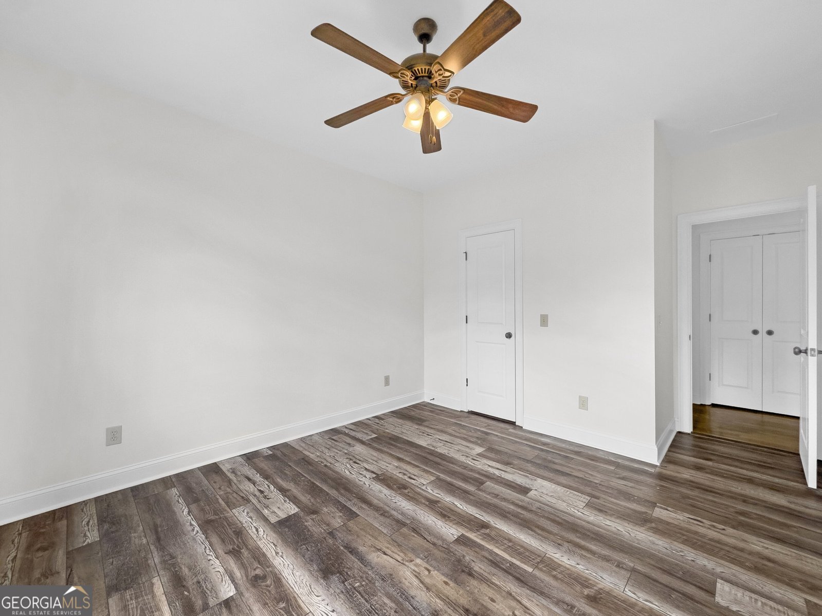 20 Wood Lawn Springs Trail Covington - Photo 55