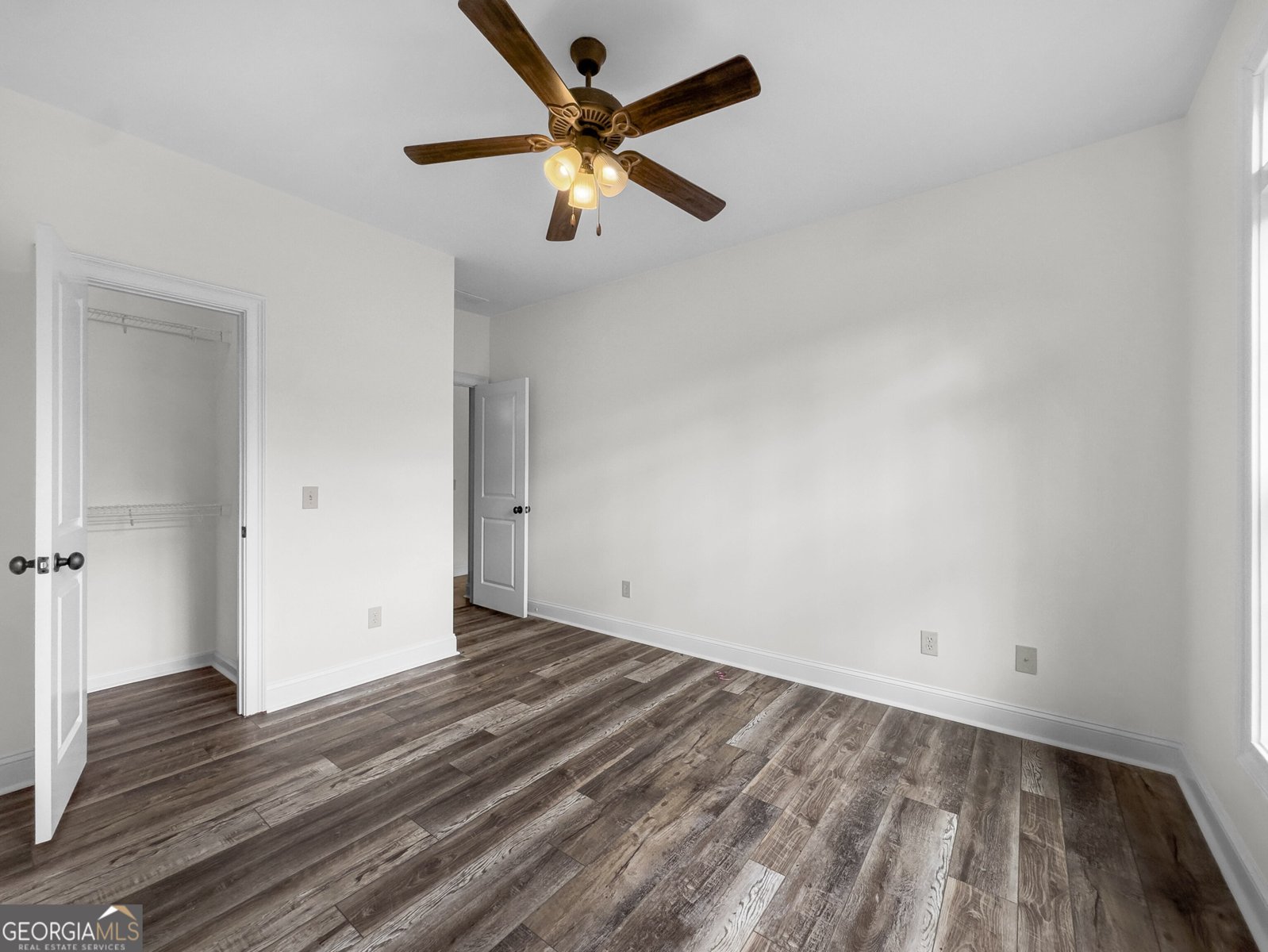 20 Wood Lawn Springs Trail Covington - Photo 56