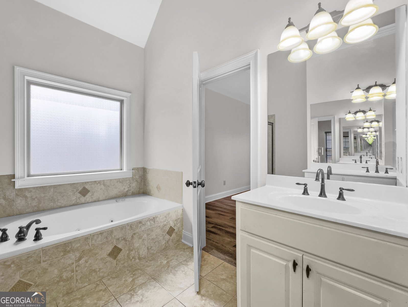 20 Wood Lawn Springs Trail Covington - Photo 58