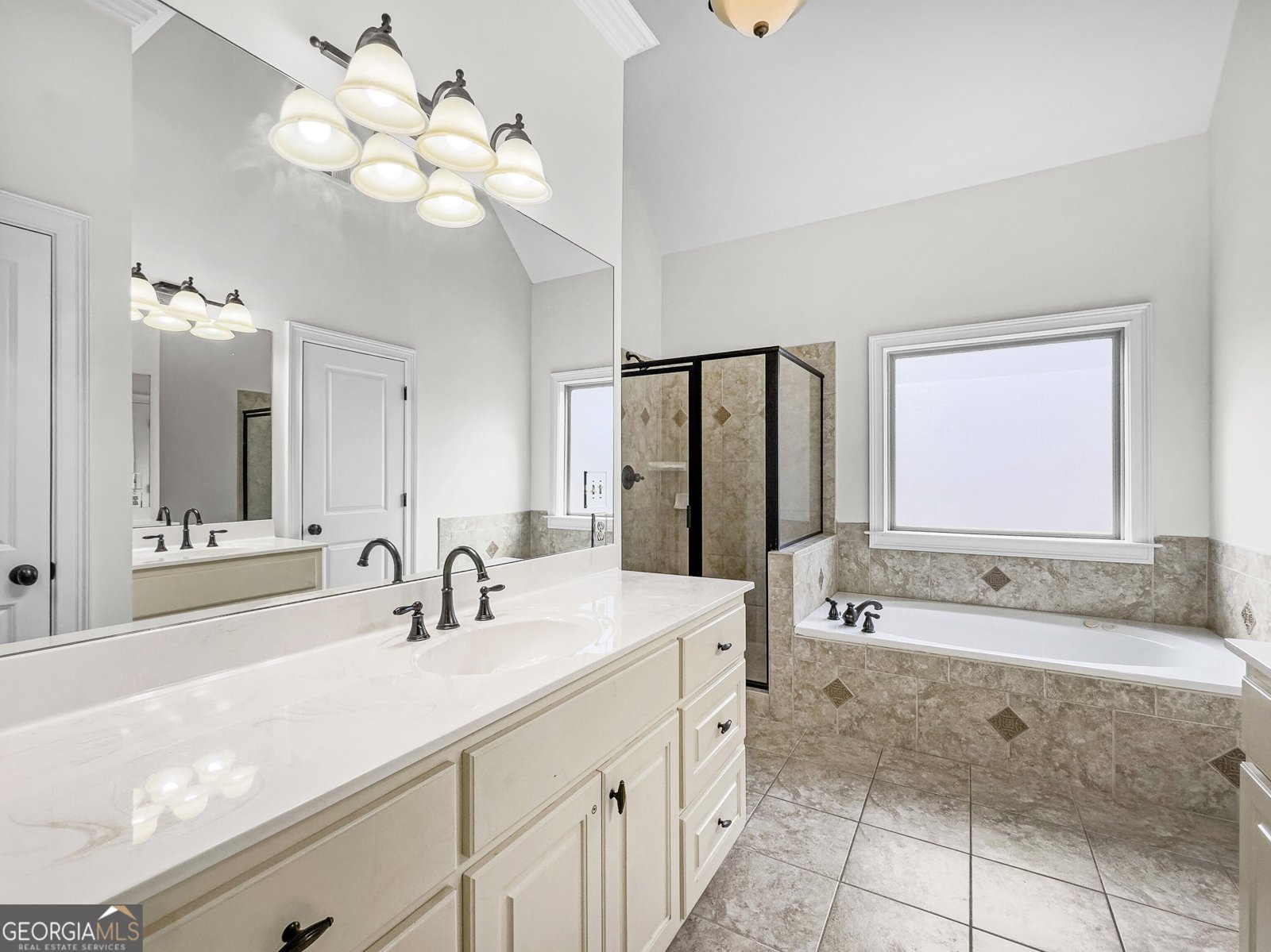 20 Wood Lawn Springs Trail Covington - Photo 59