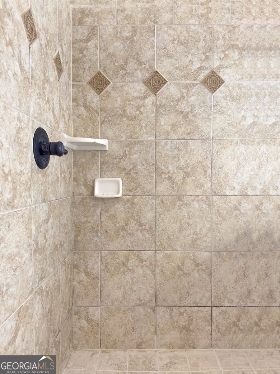 20 Wood Lawn Springs Trail Covington - Photo 60