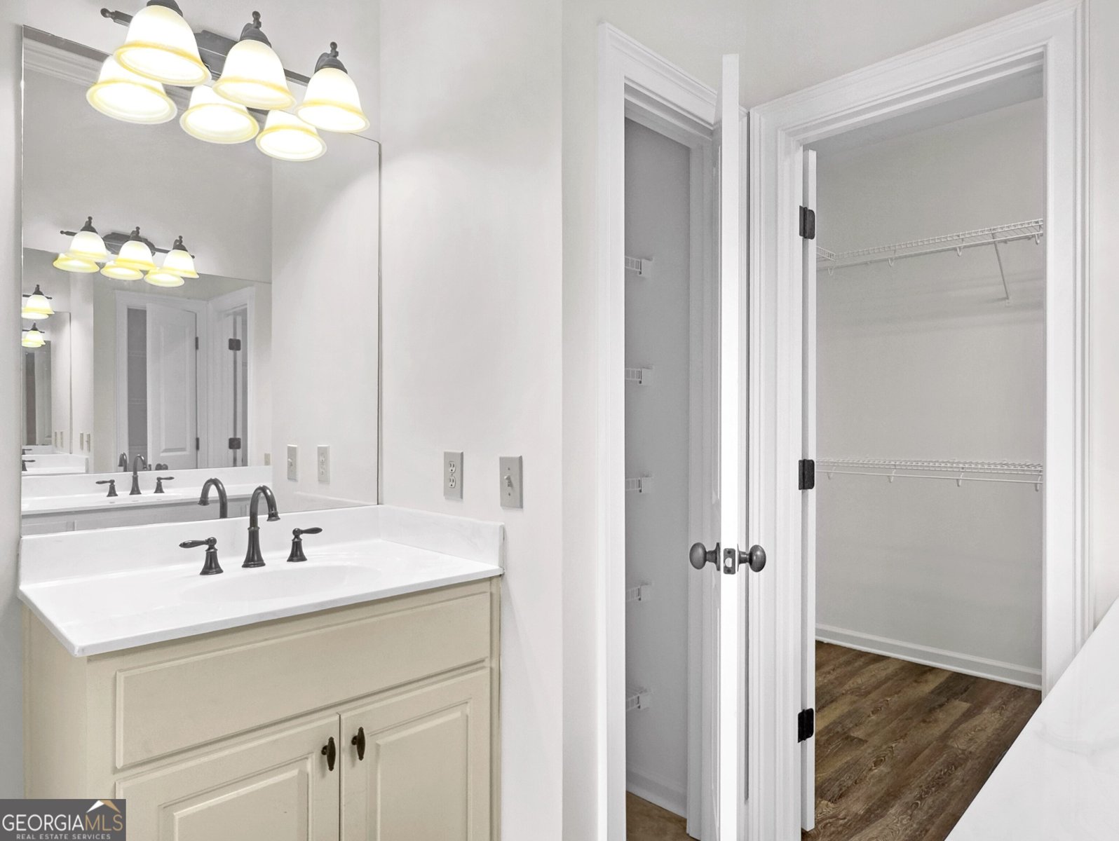 20 Wood Lawn Springs Trail Covington - Photo 61