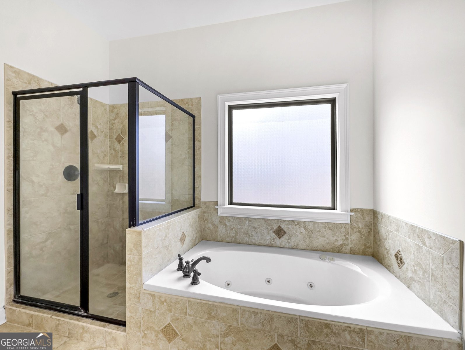 20 Wood Lawn Springs Trail Covington - Photo 62