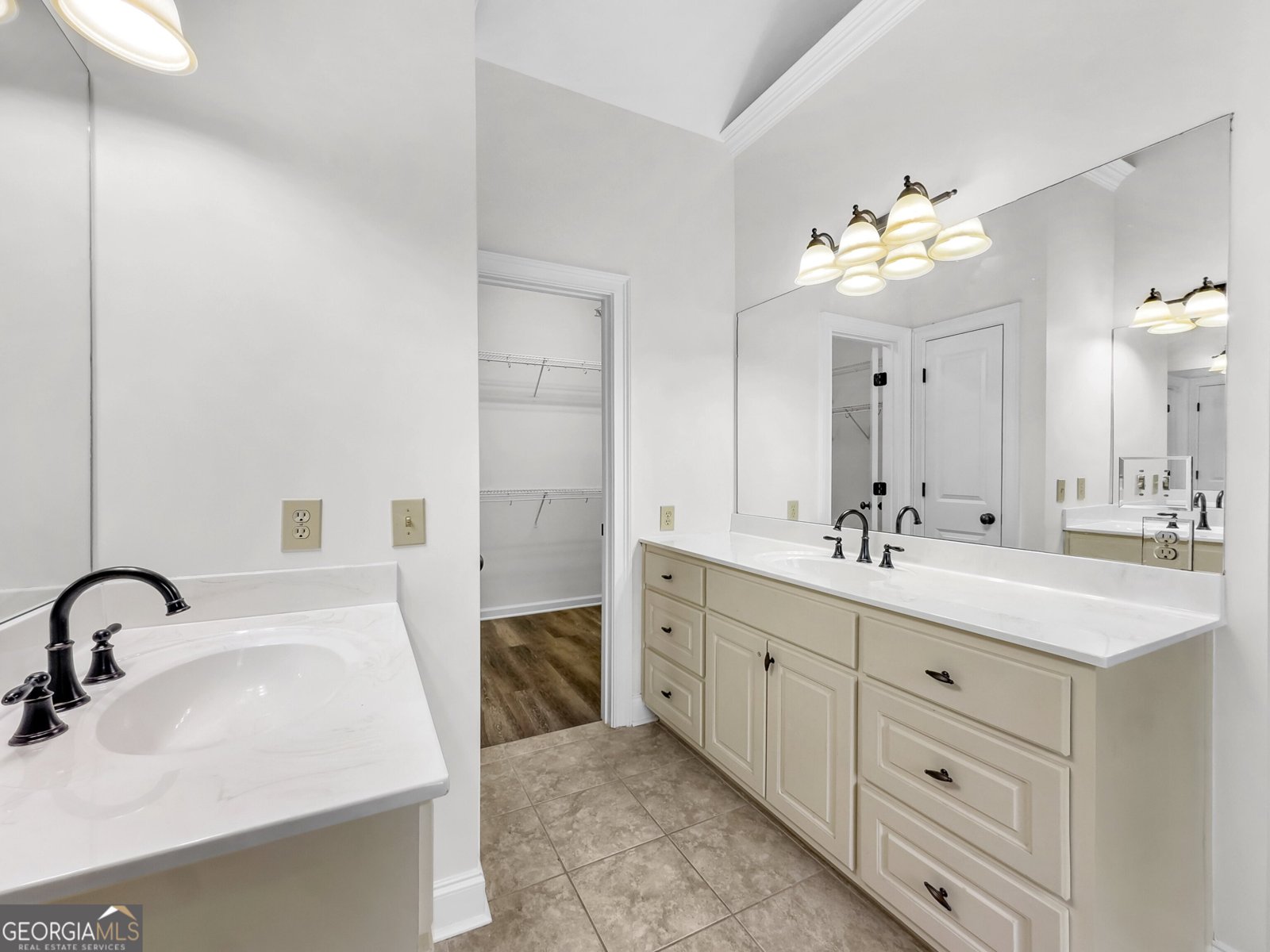 20 Wood Lawn Springs Trail Covington - Photo 63