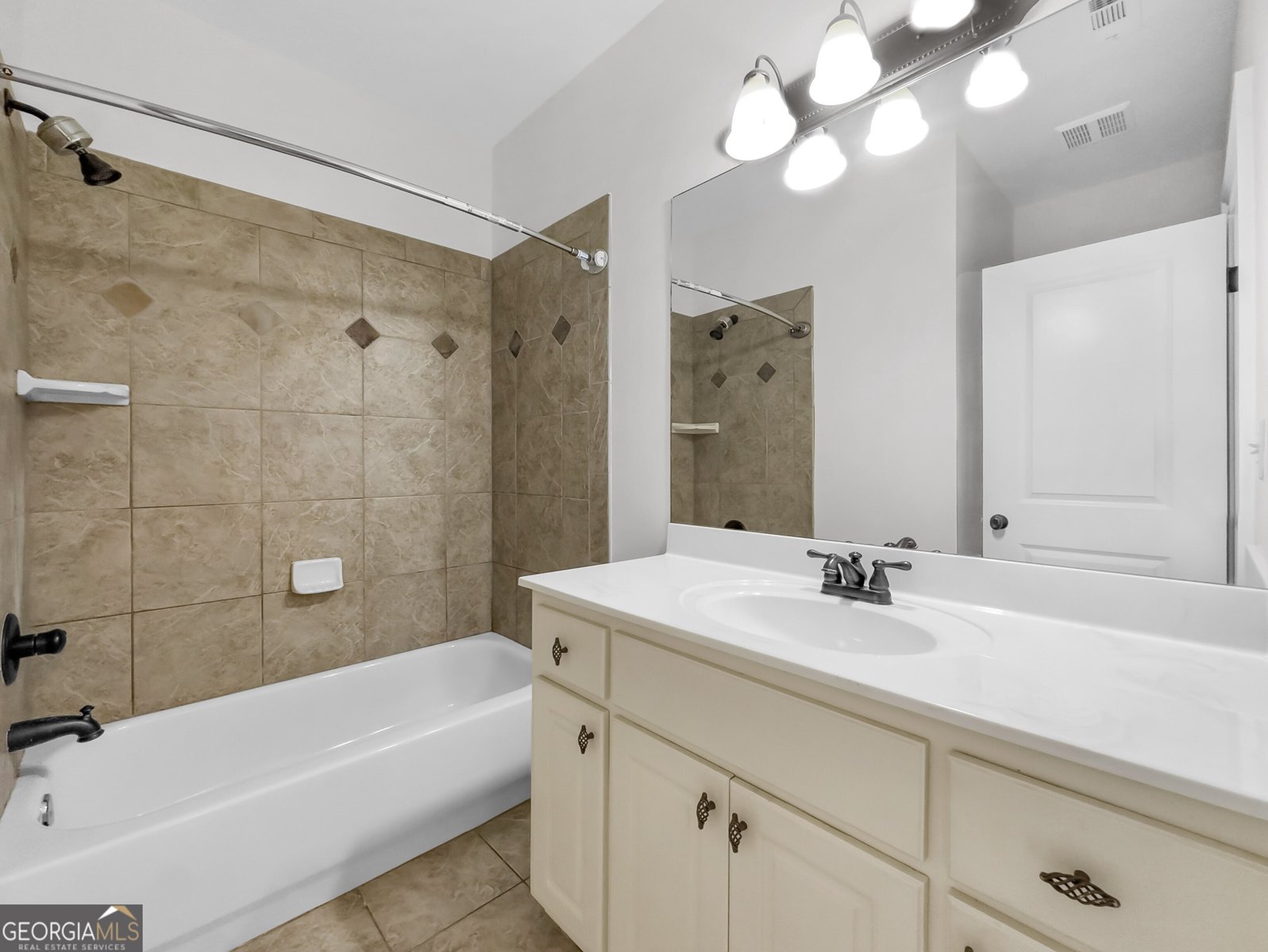 20 Wood Lawn Springs Trail Covington - Photo 64