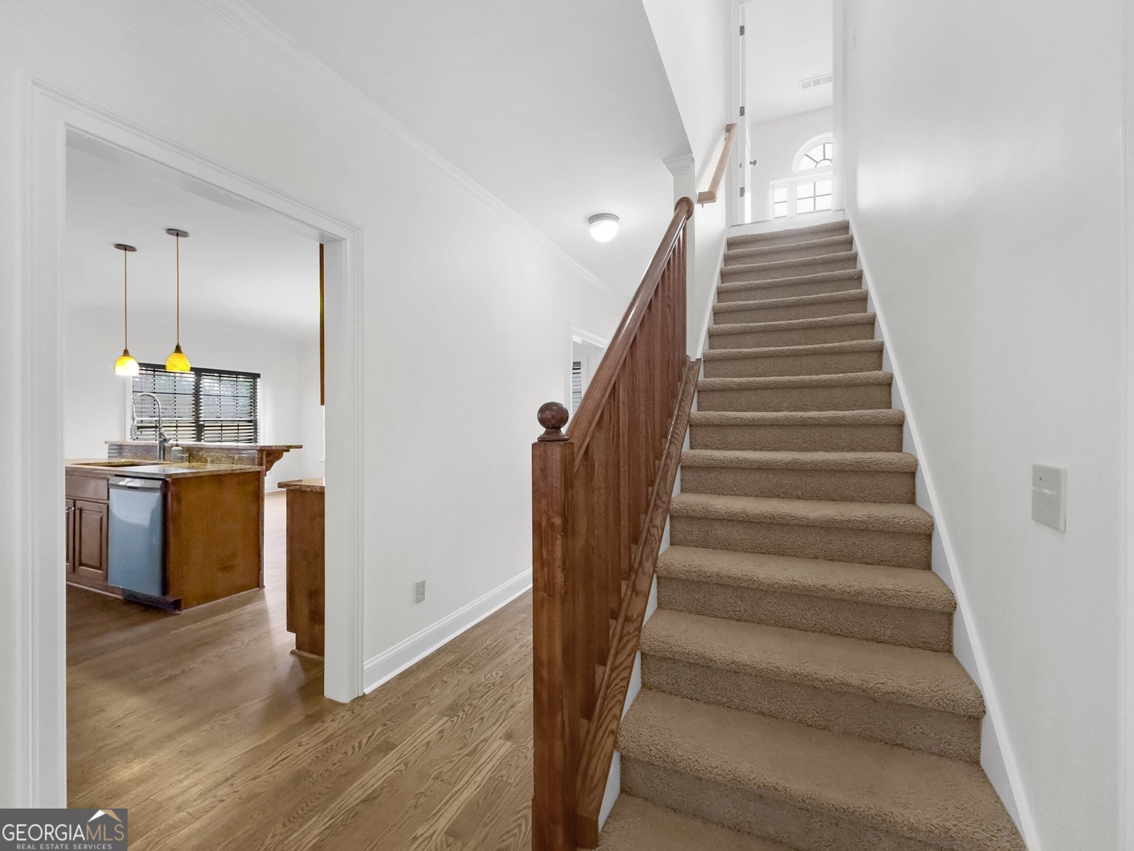 20 Wood Lawn Springs Trail Covington - Photo 65