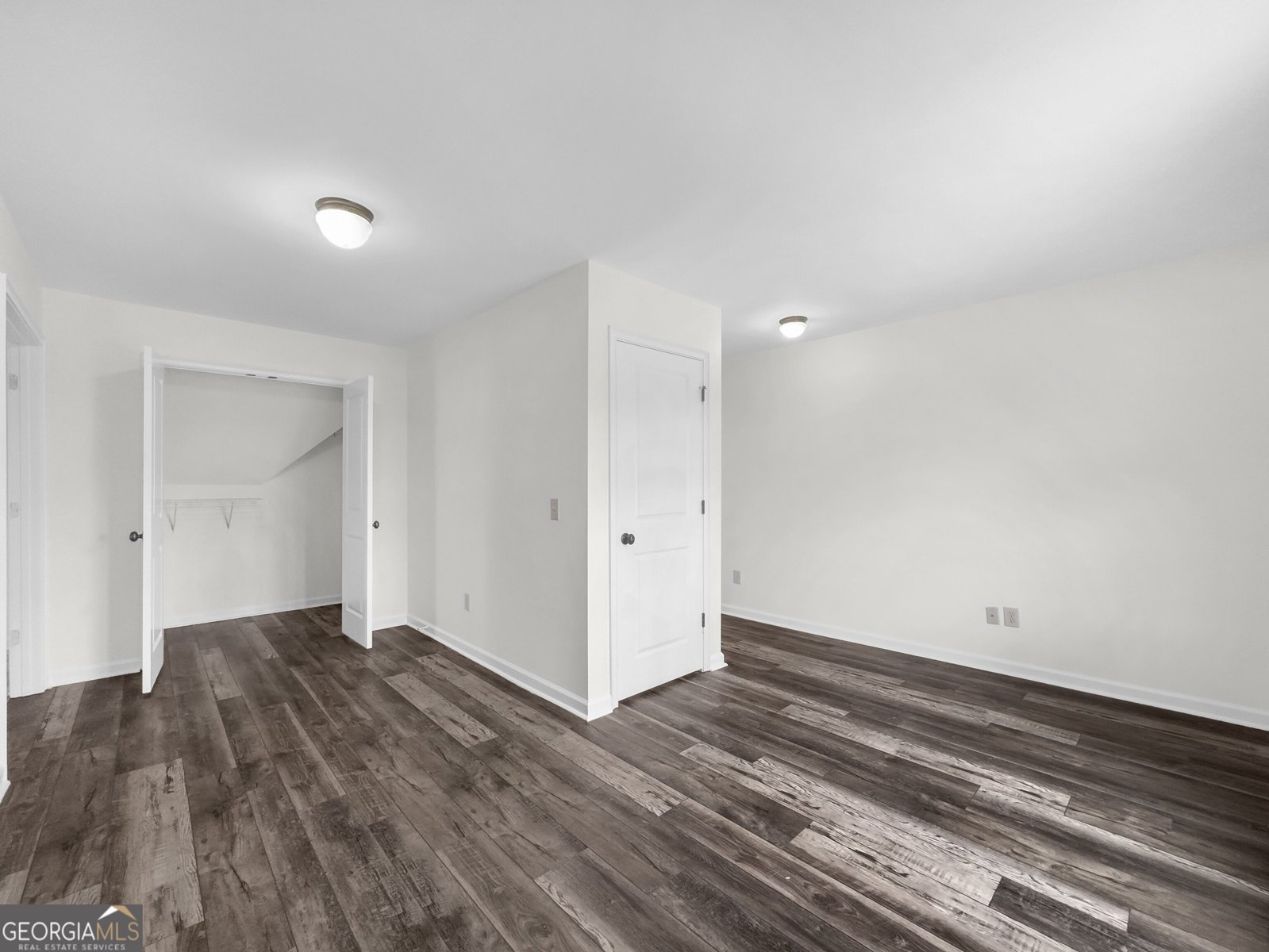 20 Wood Lawn Springs Trail Covington - Photo 66