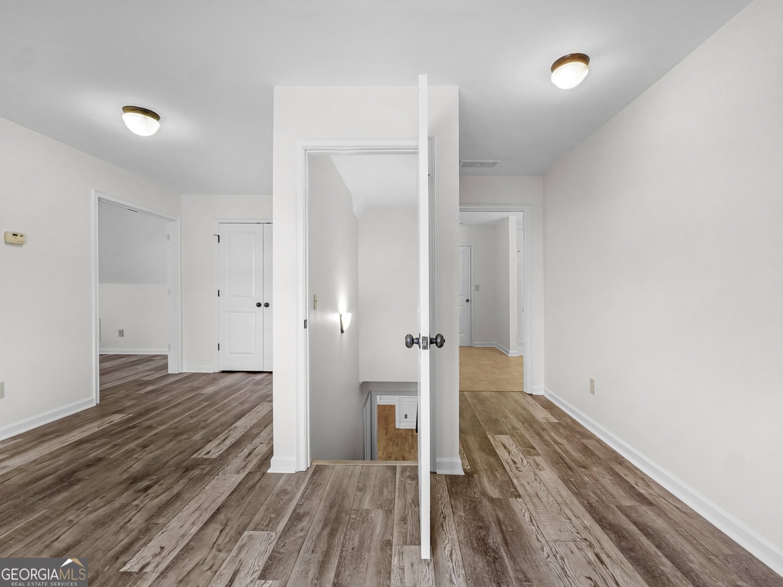 20 Wood Lawn Springs Trail Covington - Photo 67