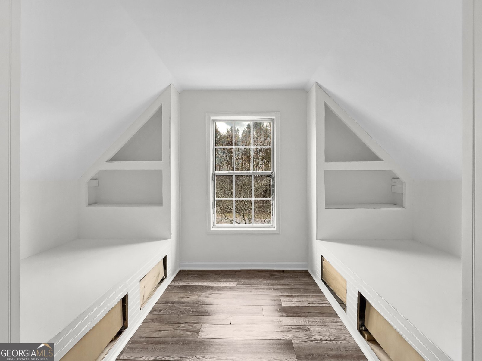 20 Wood Lawn Springs Trail Covington - Photo 68