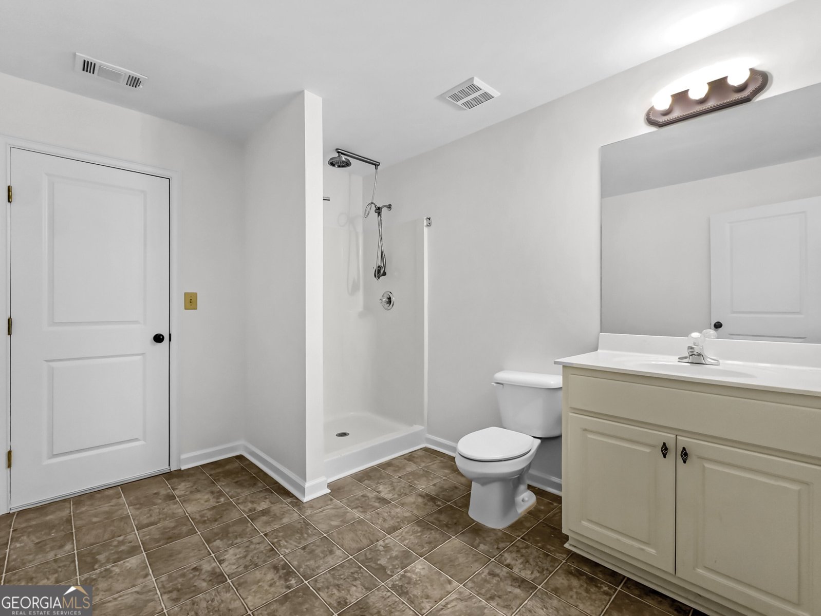 20 Wood Lawn Springs Trail Covington - Photo 70