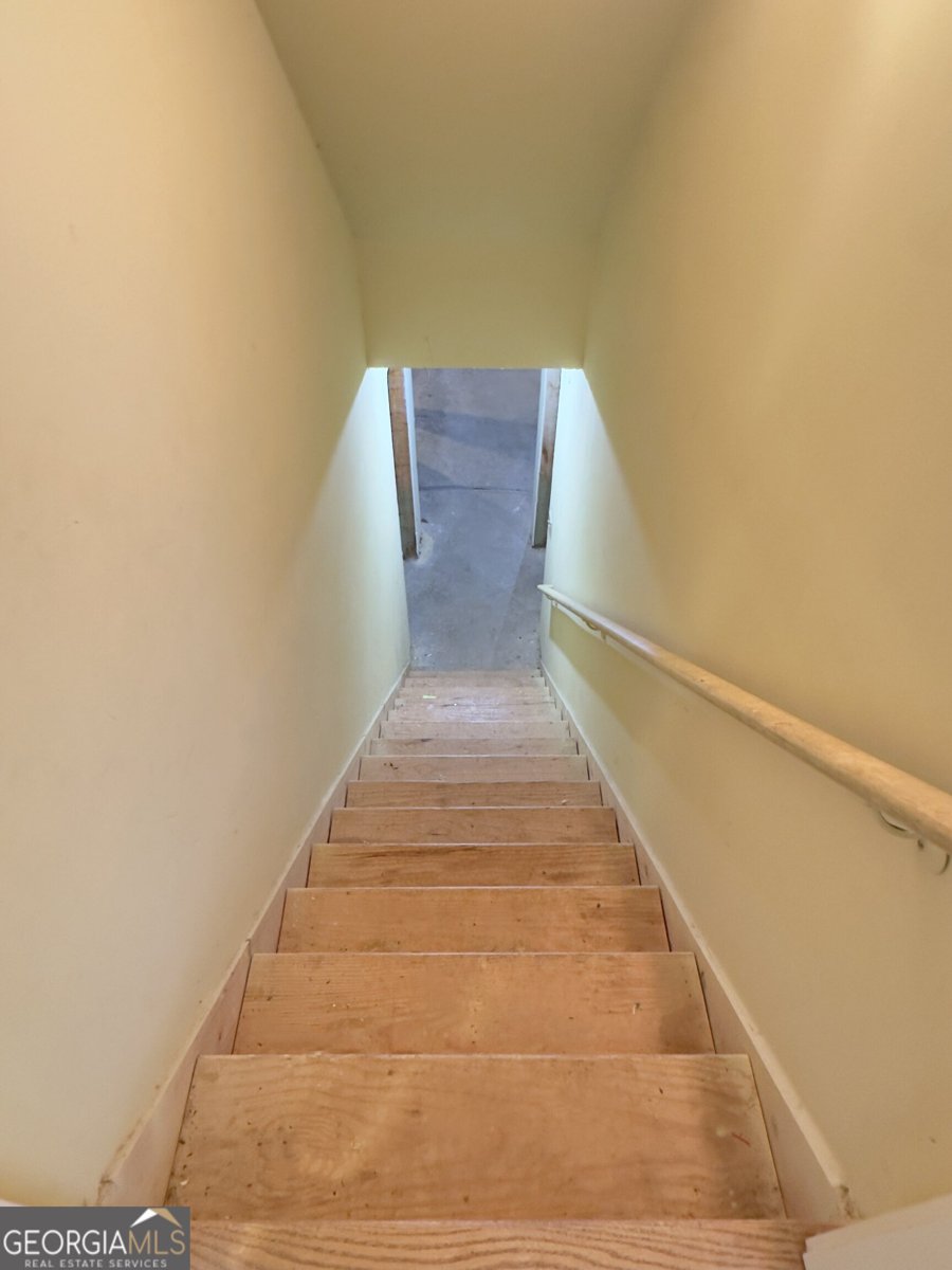 20 Wood Lawn Springs Trail Covington - Photo 71