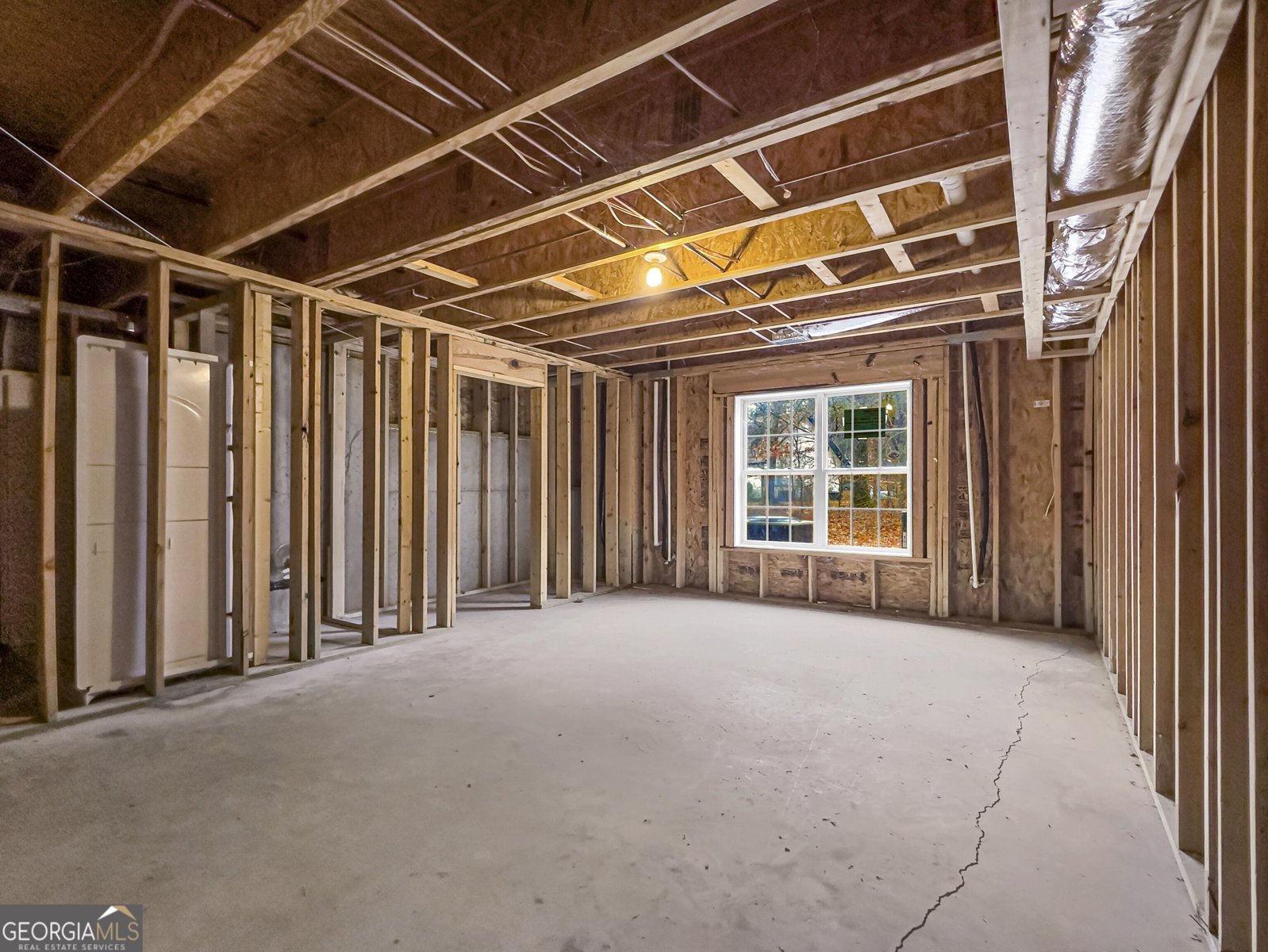 20 Wood Lawn Springs Trail Covington - Photo 73