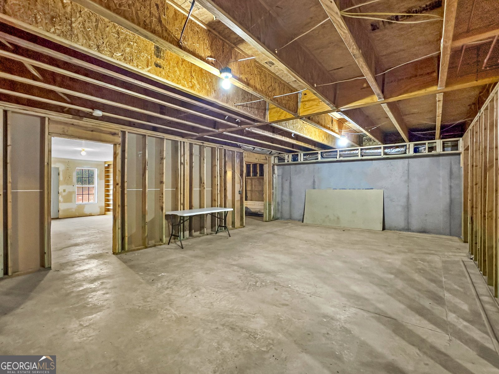 20 Wood Lawn Springs Trail Covington - Photo 75