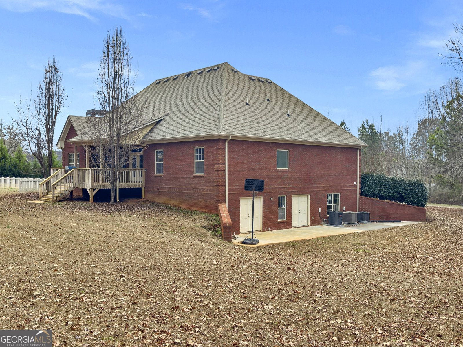 20 Wood Lawn Springs Trail Covington - Photo 77