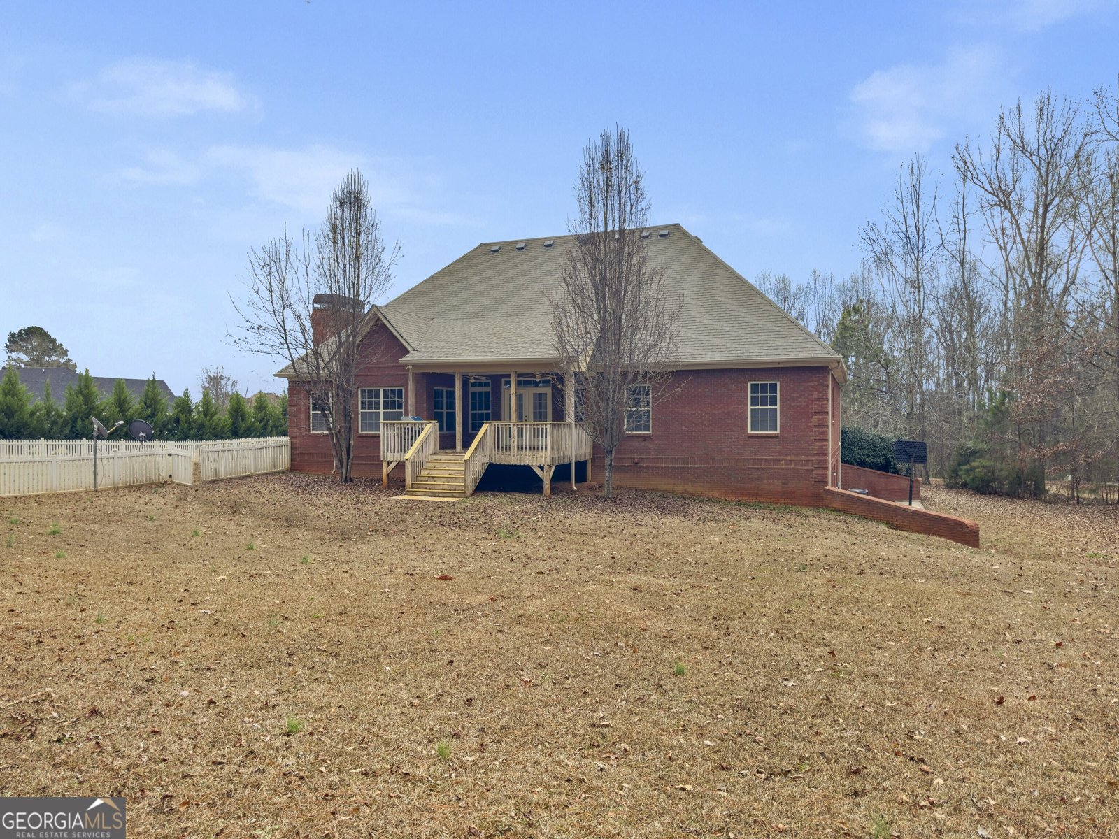 20 Wood Lawn Springs Trail Covington - Photo 78