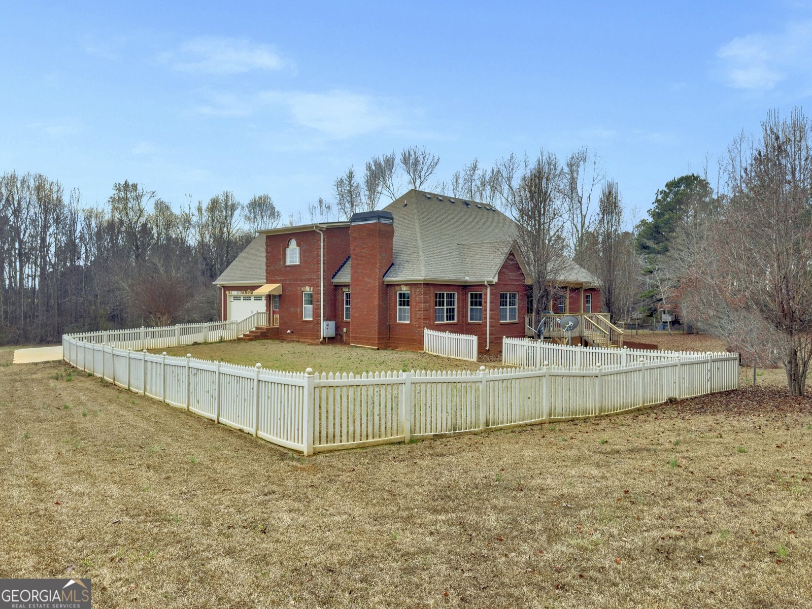 20 Wood Lawn Springs Trail Covington - Photo 79