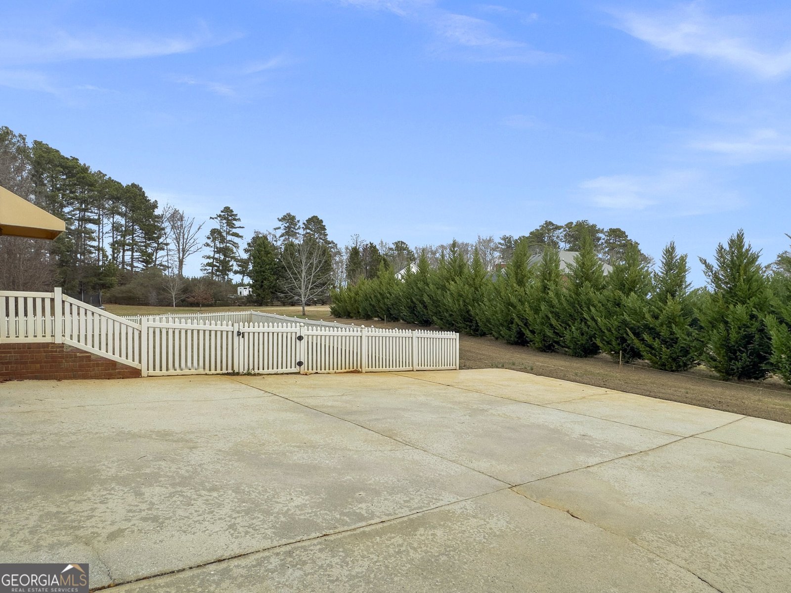 20 Wood Lawn Springs Trail Covington - Photo 80