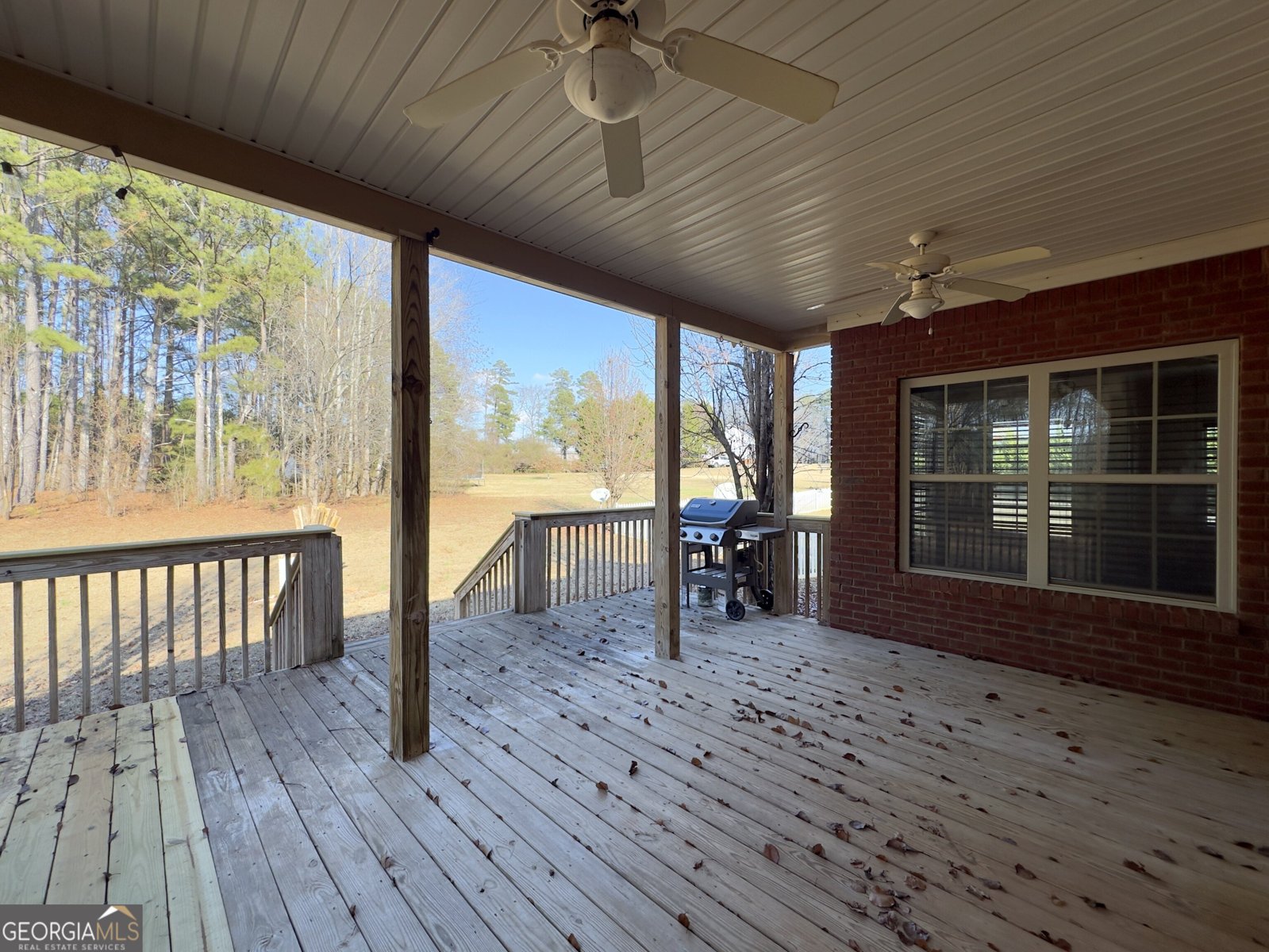 20 Wood Lawn Springs Trail Covington - Photo 81