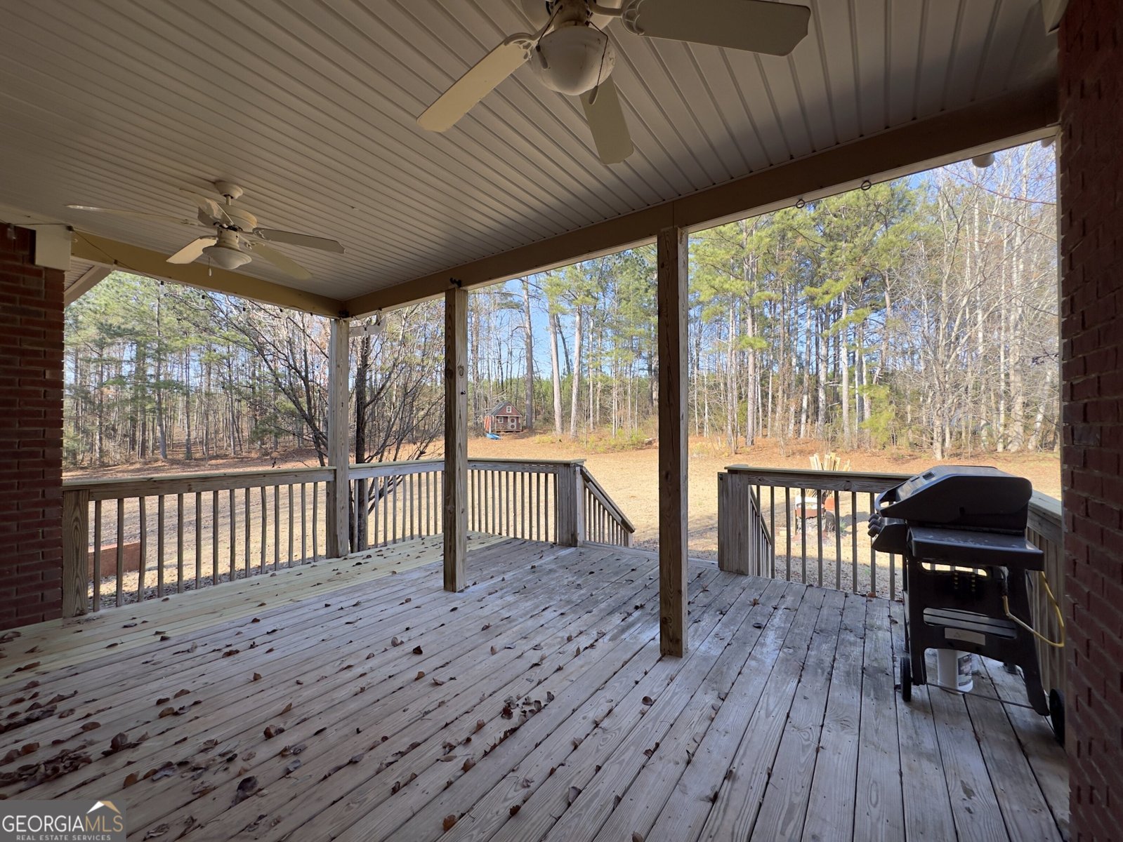 20 Wood Lawn Springs Trail Covington - Photo 82