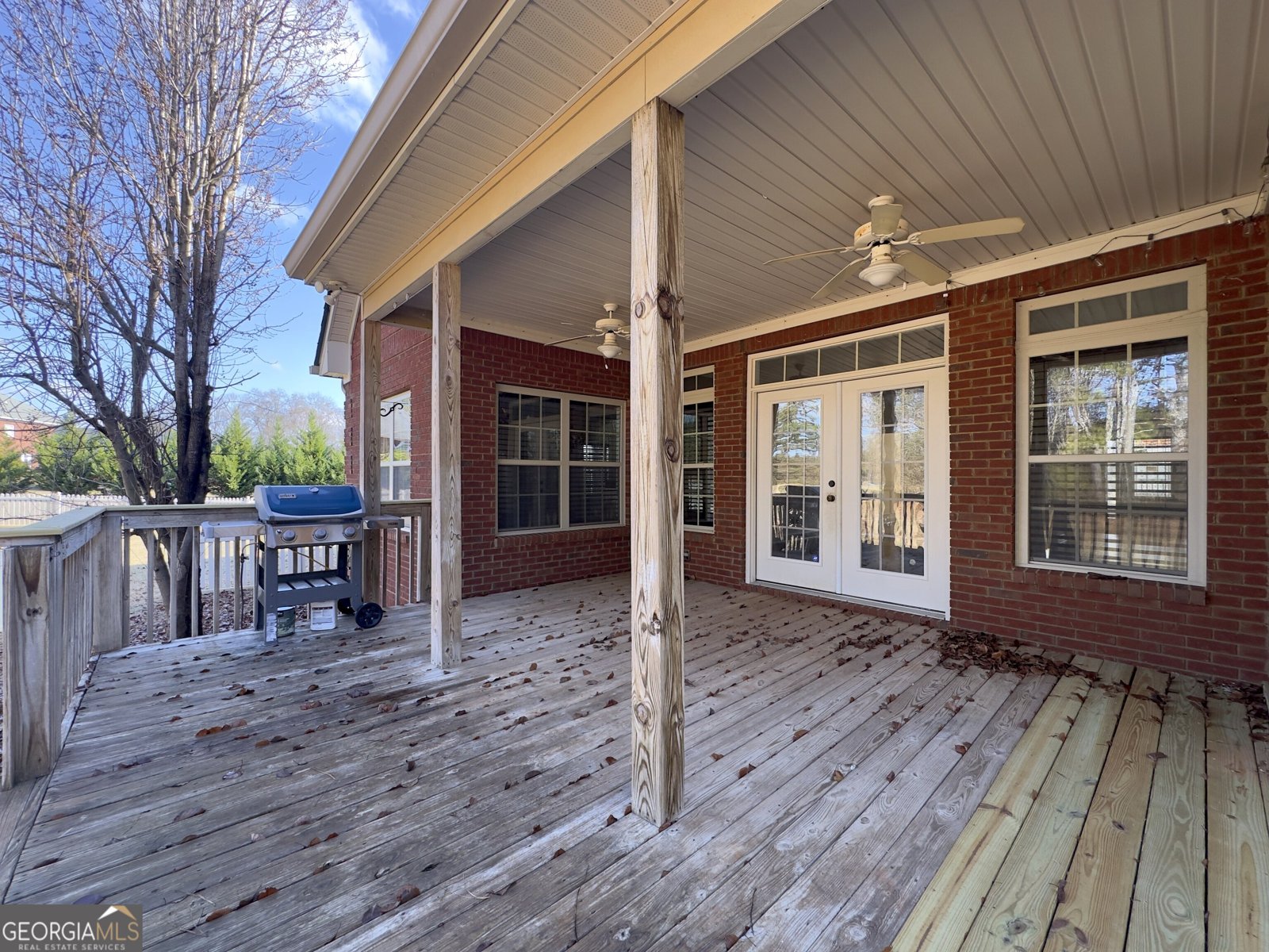 20 Wood Lawn Springs Trail Covington - Photo 83