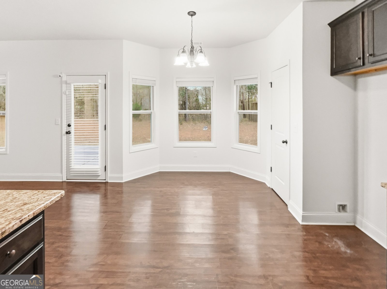 139 Kennedy Boulevard Jackson - Photo 10