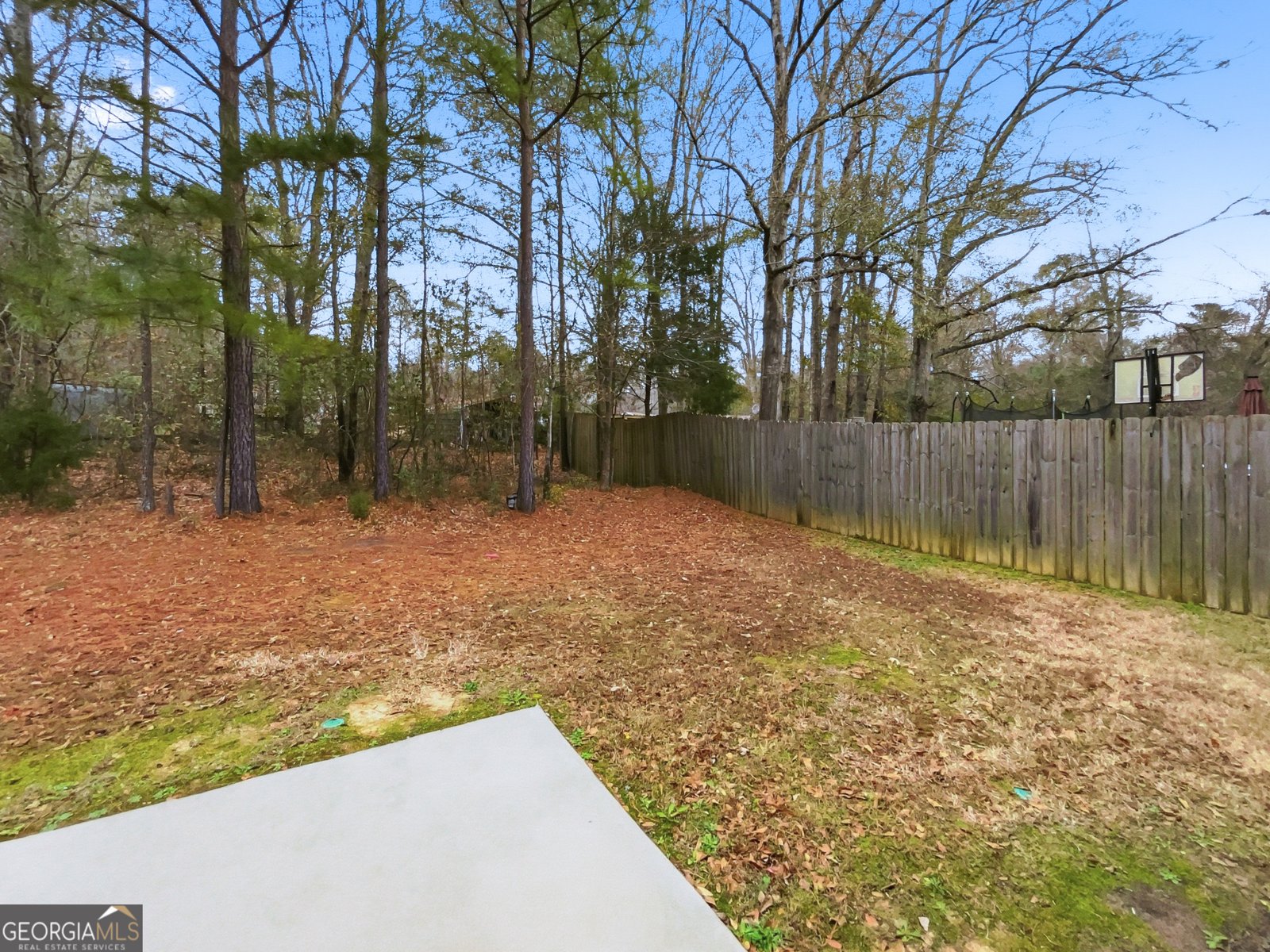 139 Kennedy Boulevard Jackson - Photo 11