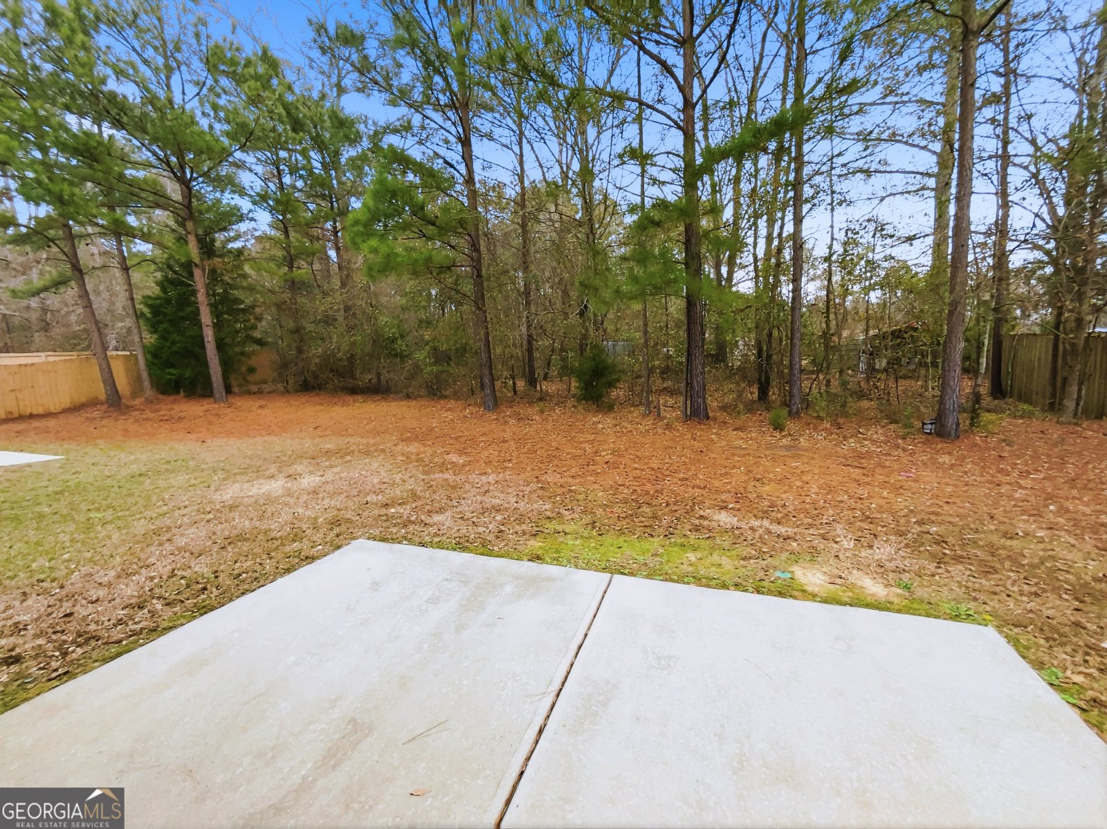 139 Kennedy Boulevard Jackson - Photo 12