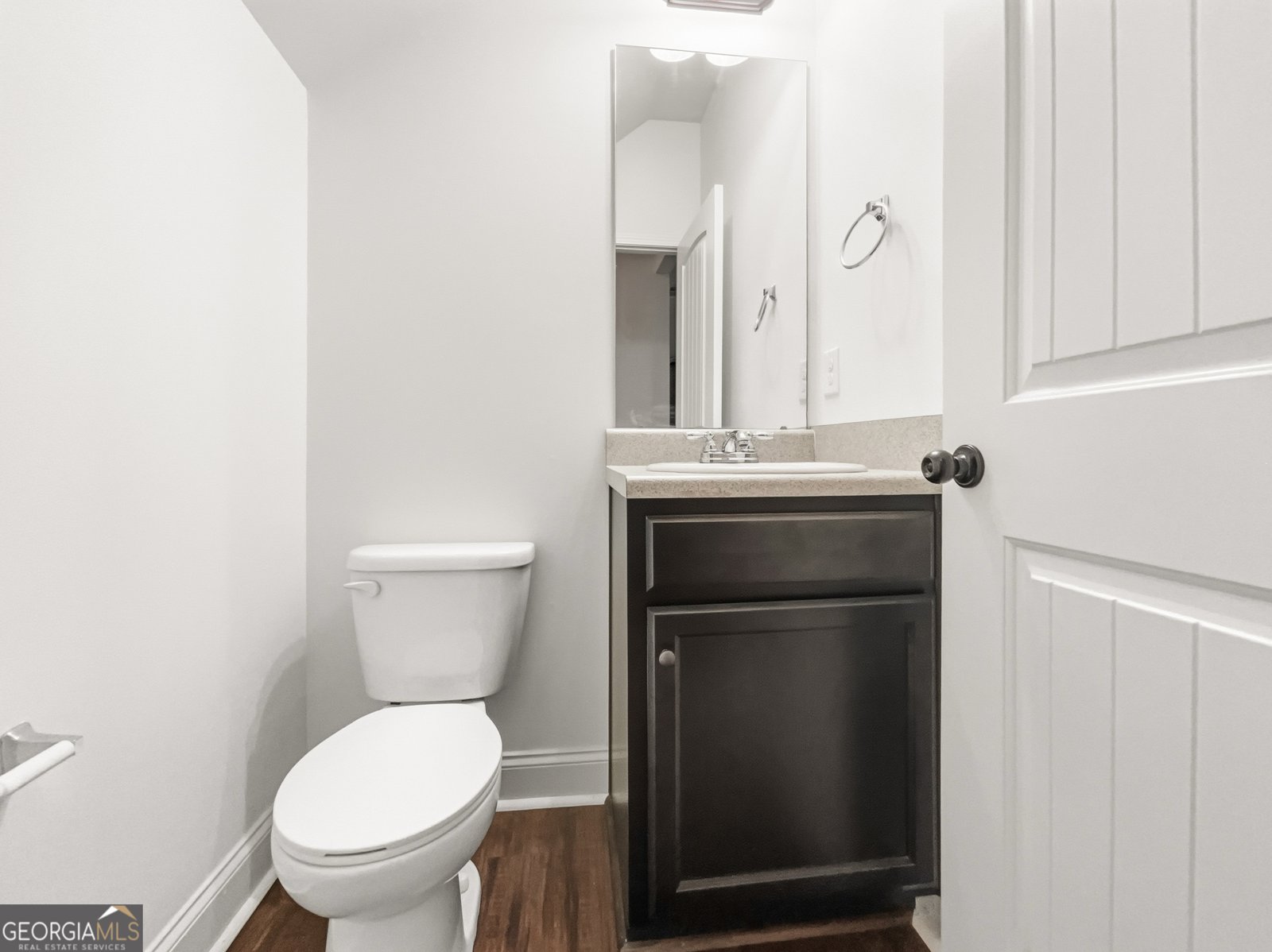 139 Kennedy Boulevard Jackson - Photo 13