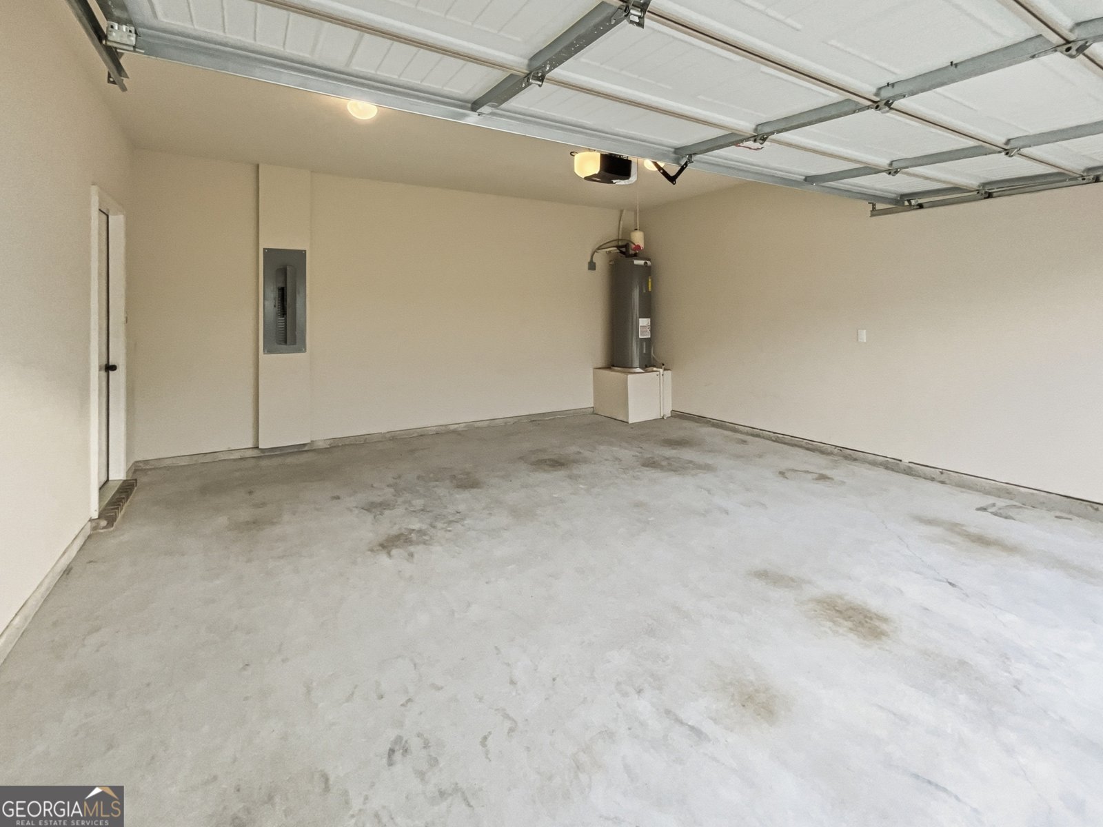 139 Kennedy Boulevard Jackson - Photo 14