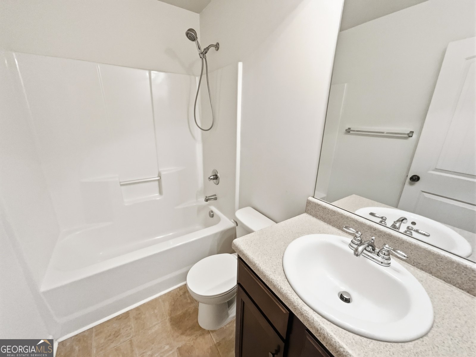 139 Kennedy Boulevard Jackson - Photo 16