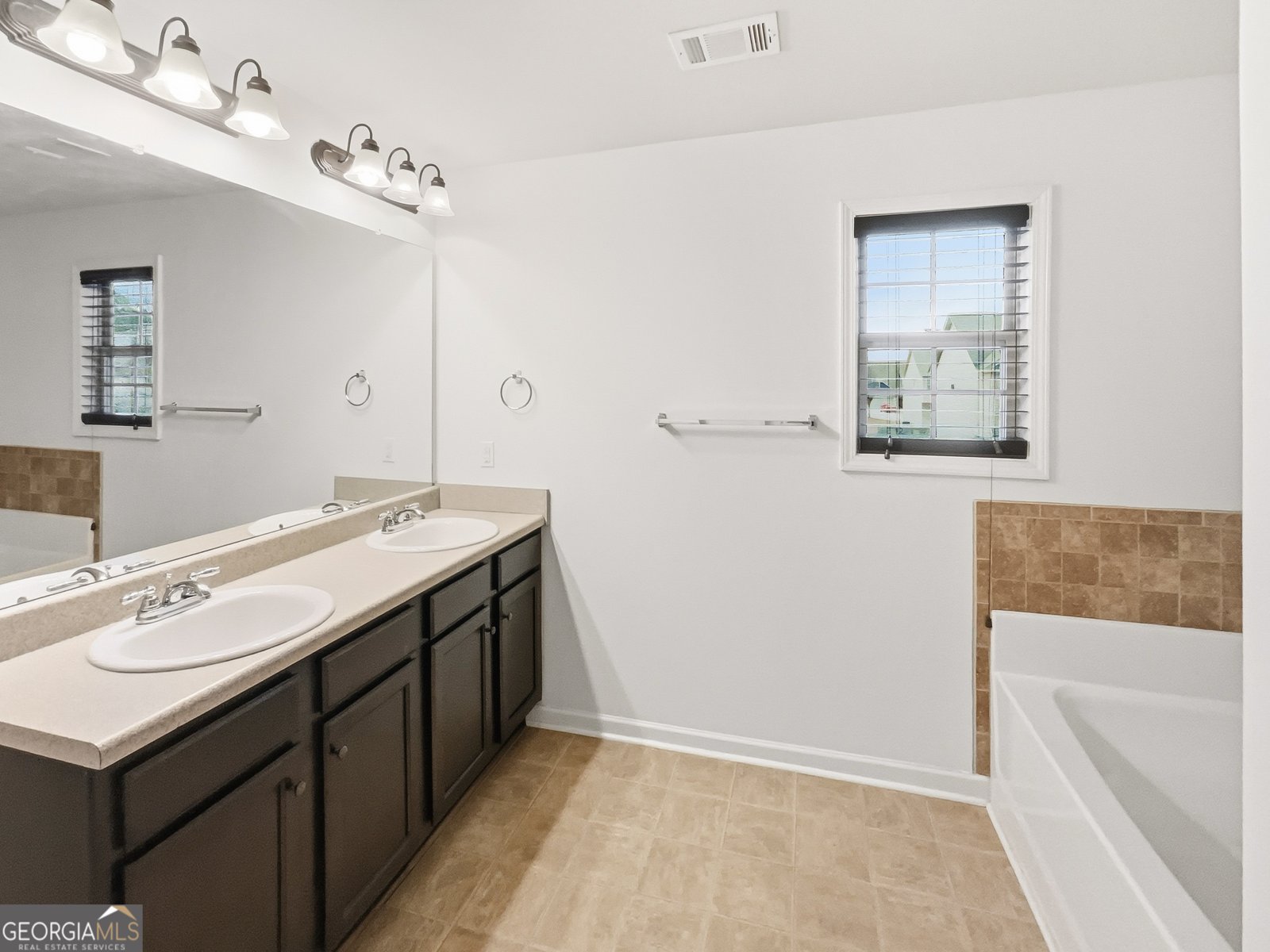 139 Kennedy Boulevard Jackson - Photo 18