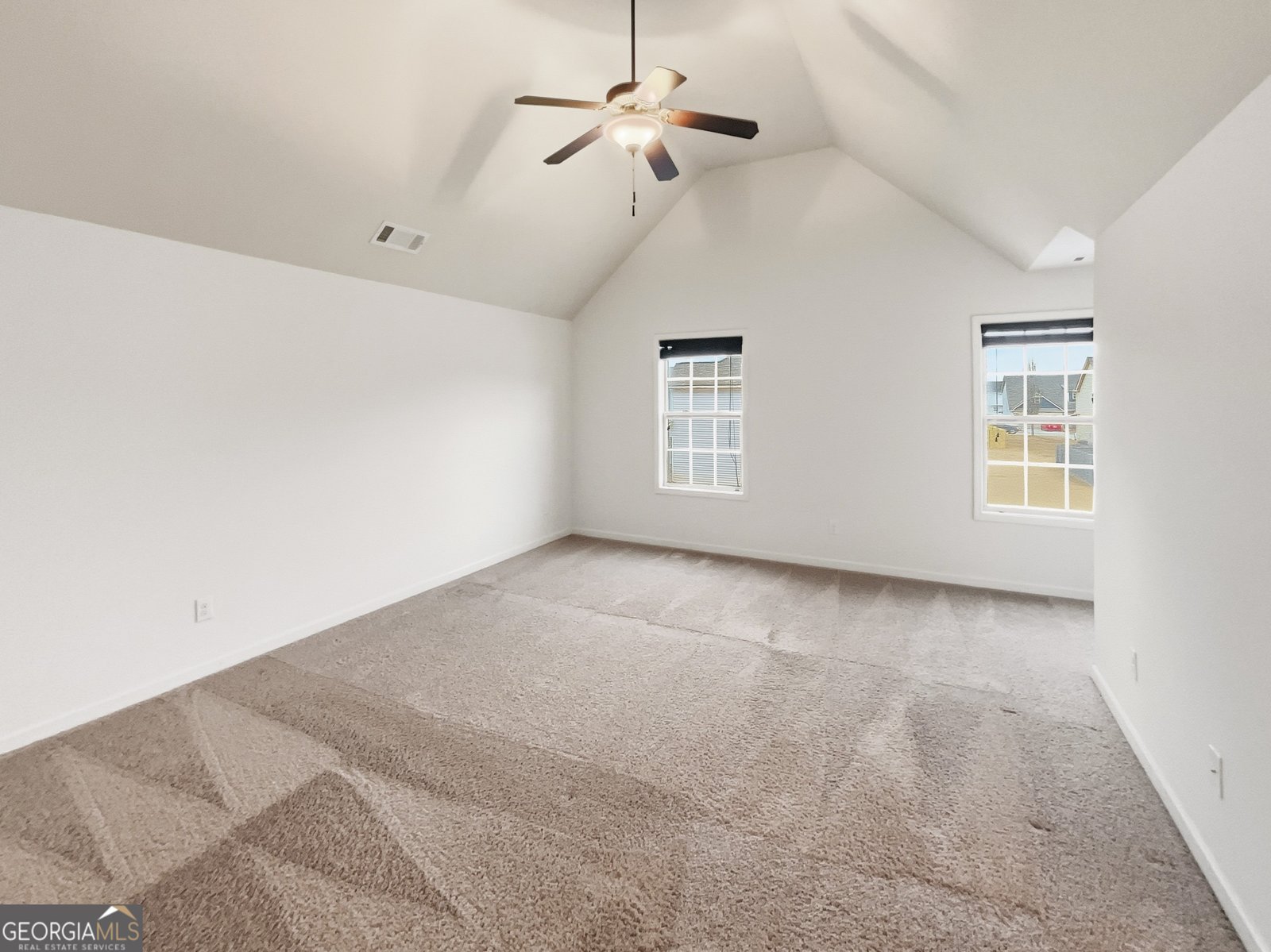 139 Kennedy Boulevard Jackson - Photo 19