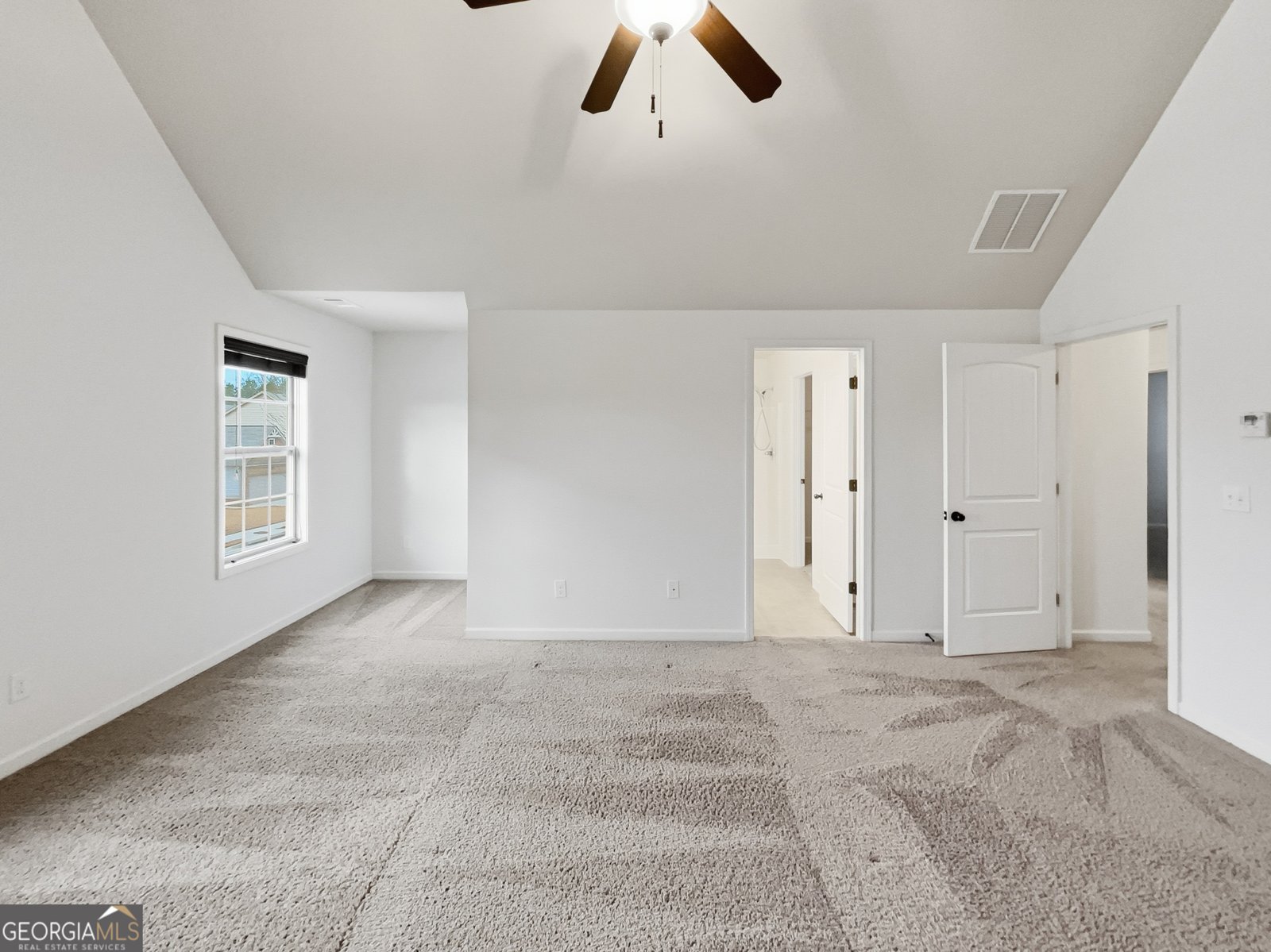 139 Kennedy Boulevard Jackson - Photo 20