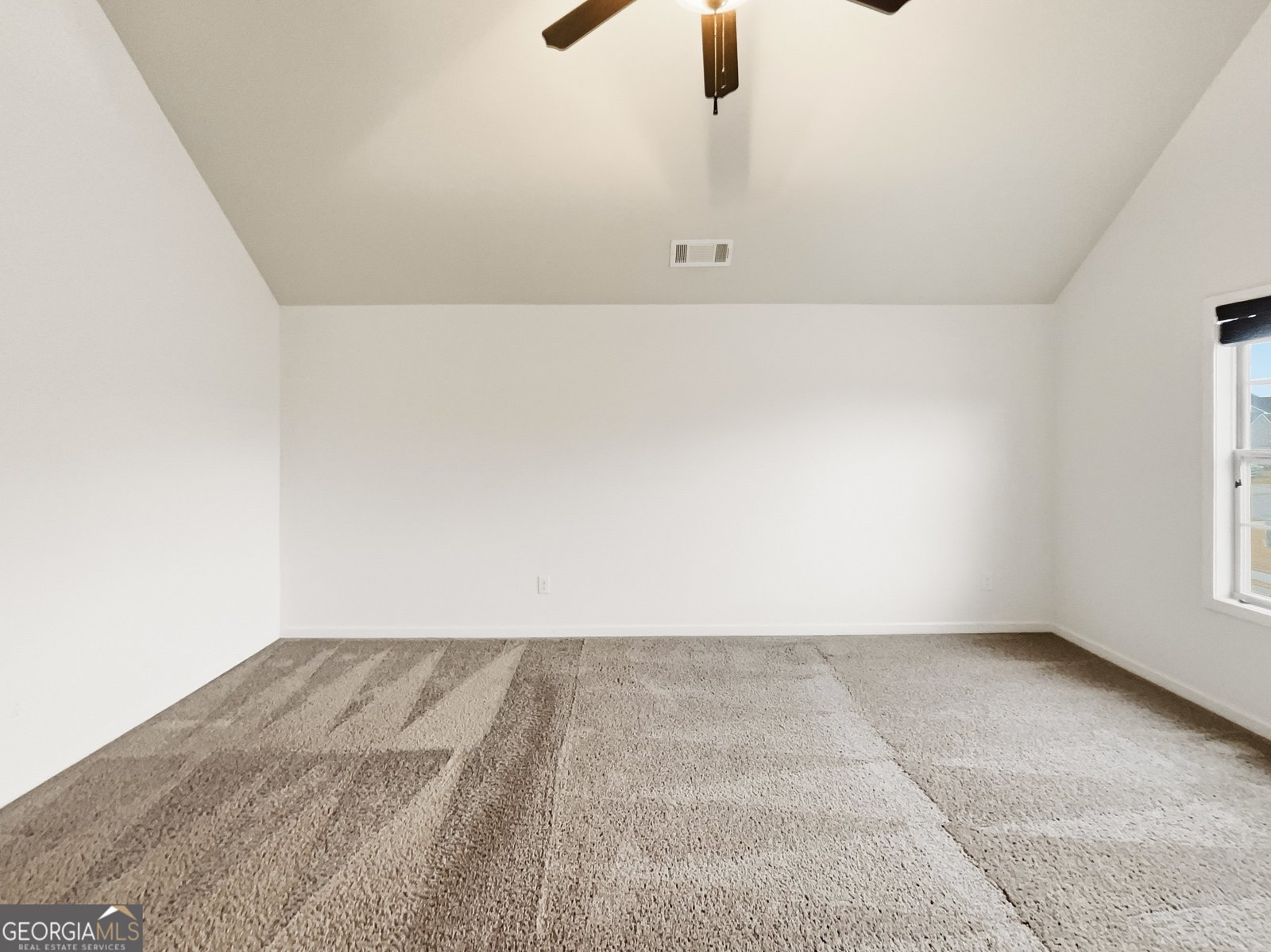 139 Kennedy Boulevard Jackson - Photo 21