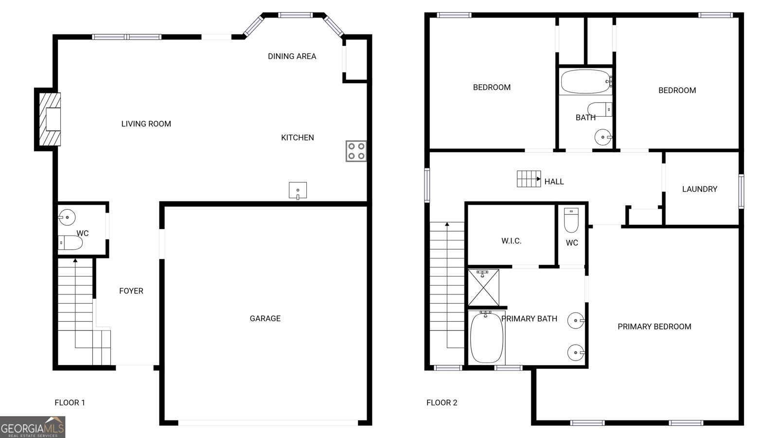 139 Kennedy Boulevard Jackson - Photo 22