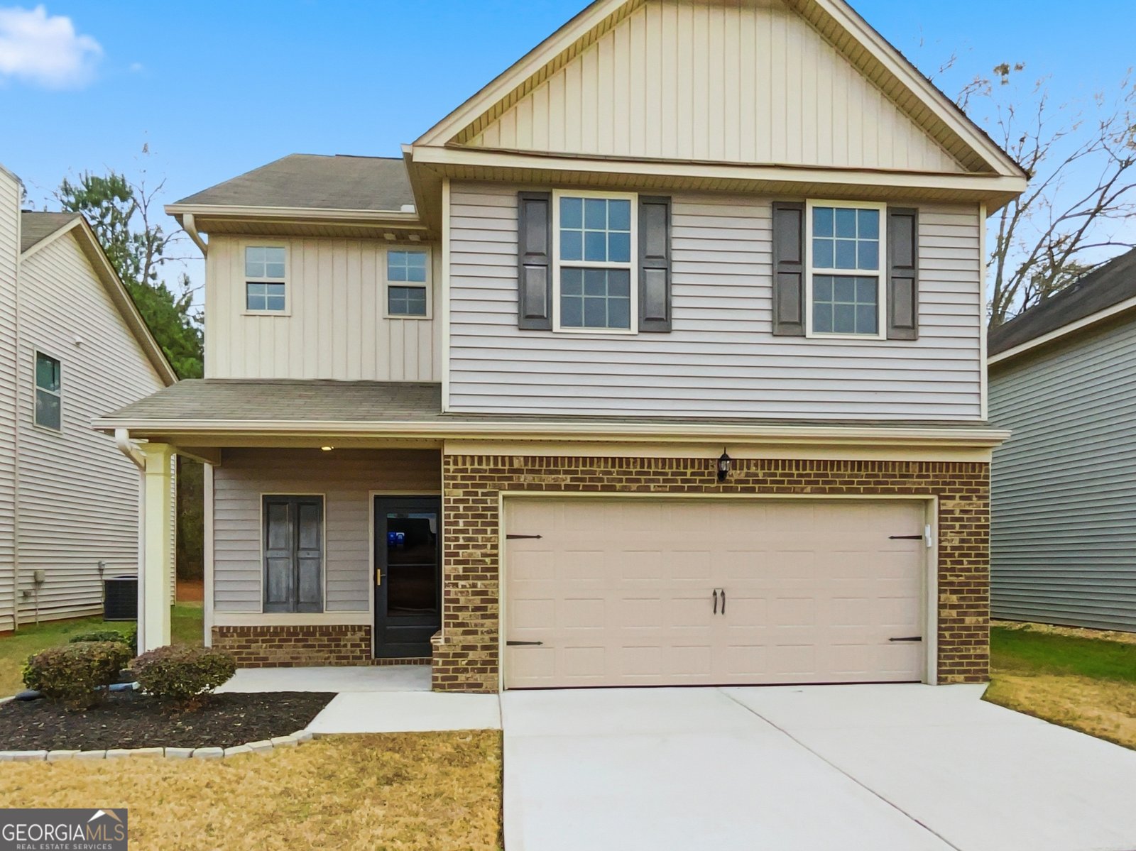 139 Kennedy Boulevard Jackson - Photo 7