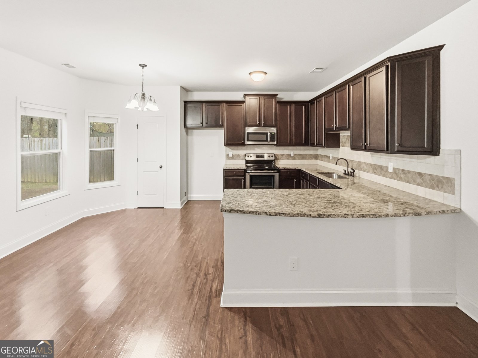 139 Kennedy Boulevard Jackson - Photo 8