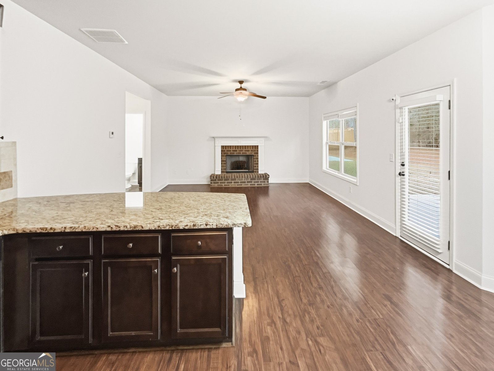 139 Kennedy Boulevard Jackson - Photo 9