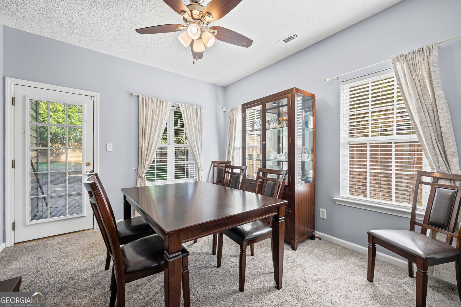 302 Prescott Court Newnan - Photo 10